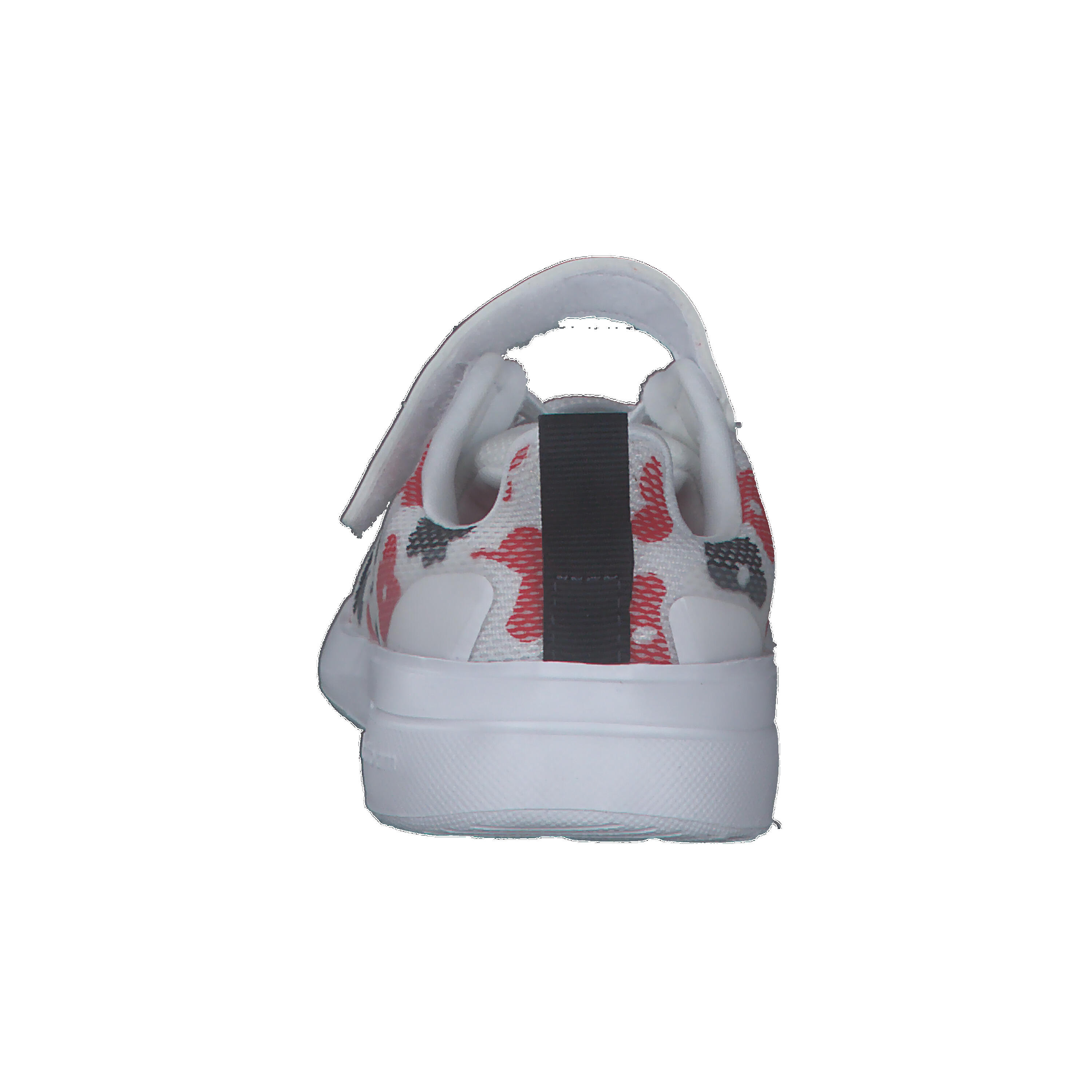 adidas Kinder Laufschuhe FortaRun 2.0 EL I 13/15
