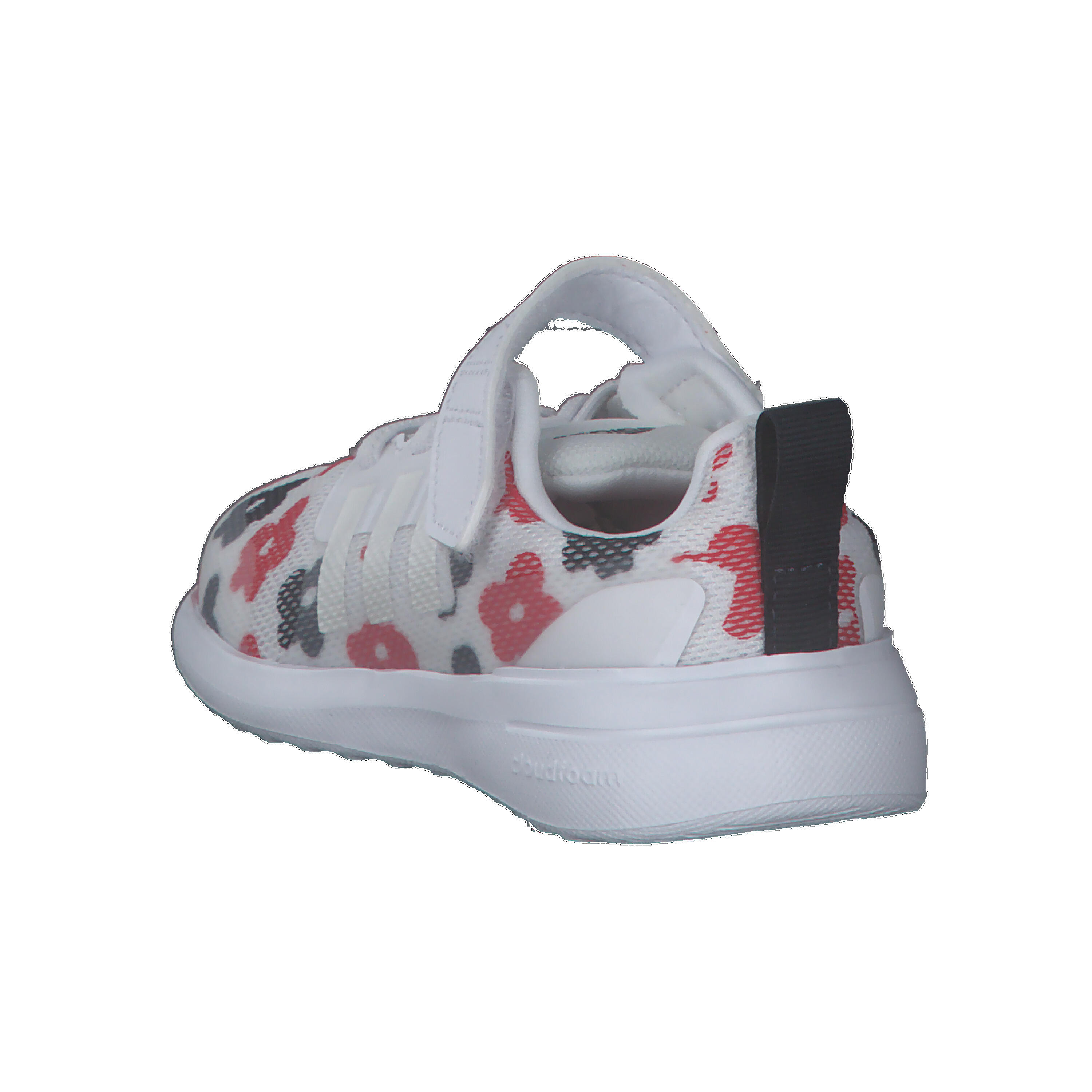 adidas Kinder Laufschuhe FortaRun 2.0 EL I 12/15