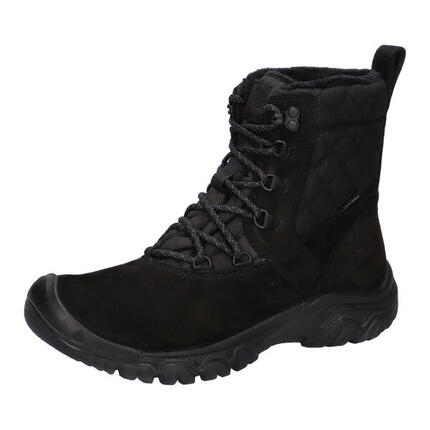 Keen Damen Winterstiefel GRETA BOOT II WP W