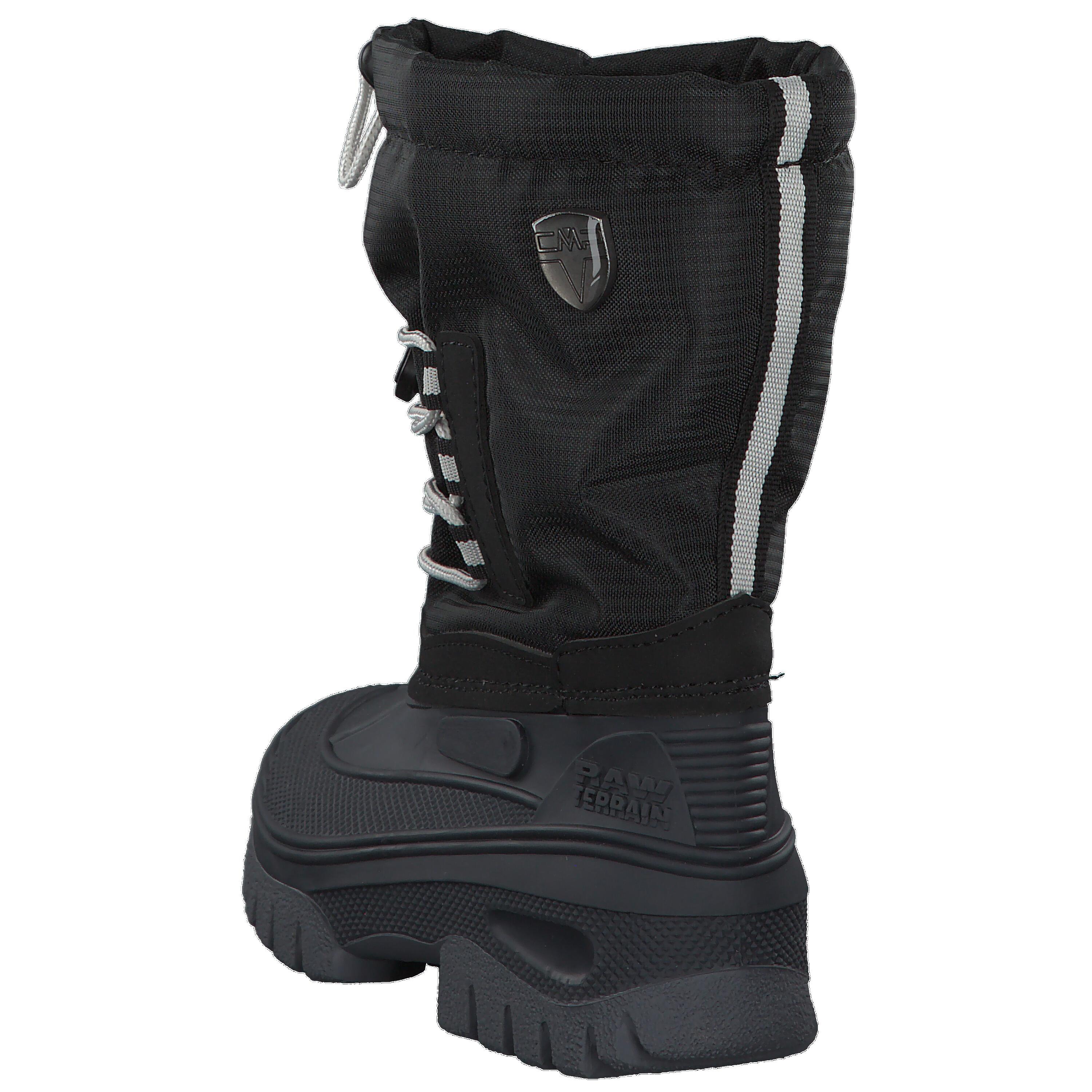 CMP Kinder Winterstiefel Ahto WP Snow Boots 3Q49574K 4/7