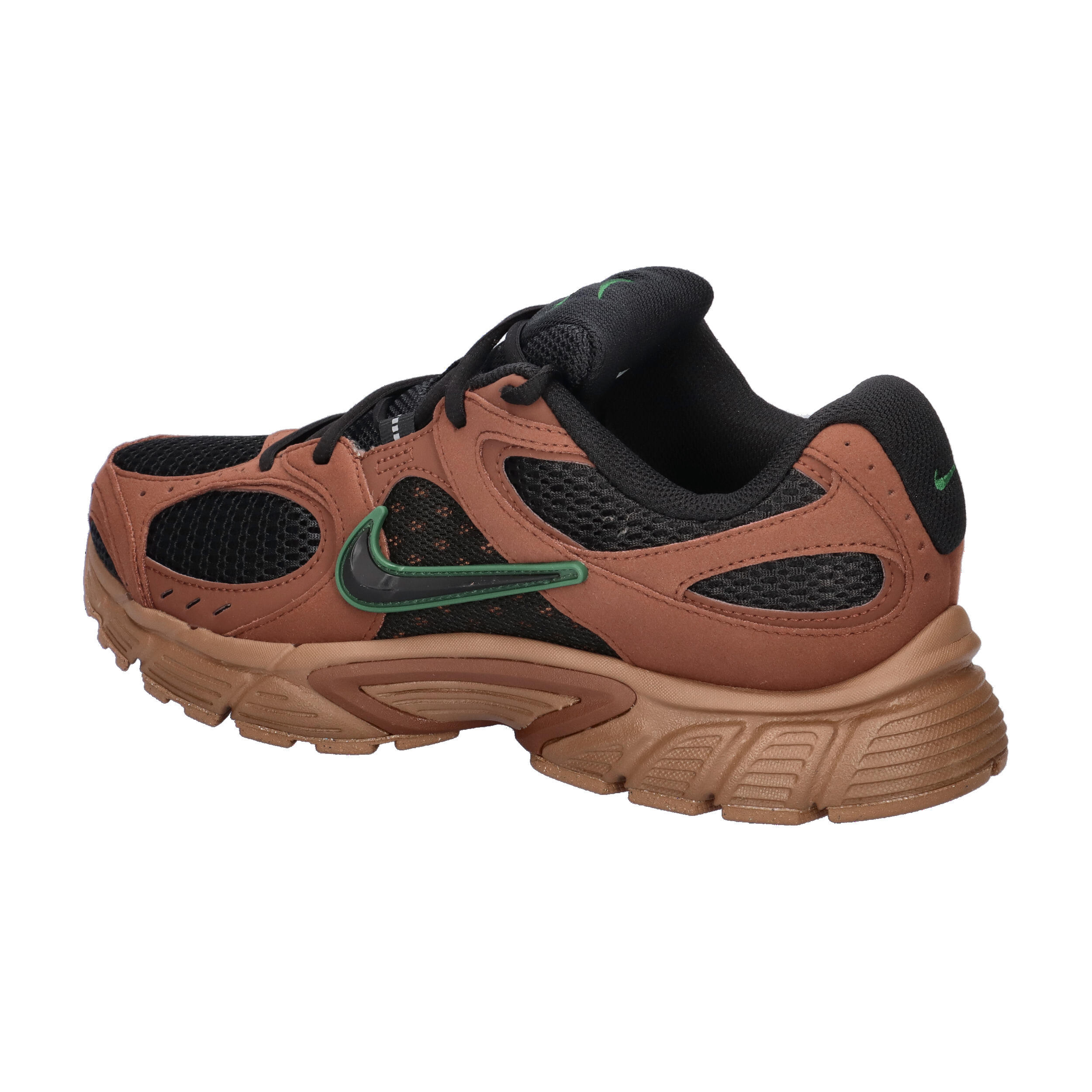 Nike Herren Sneaker V5 RNR II6292 3/7