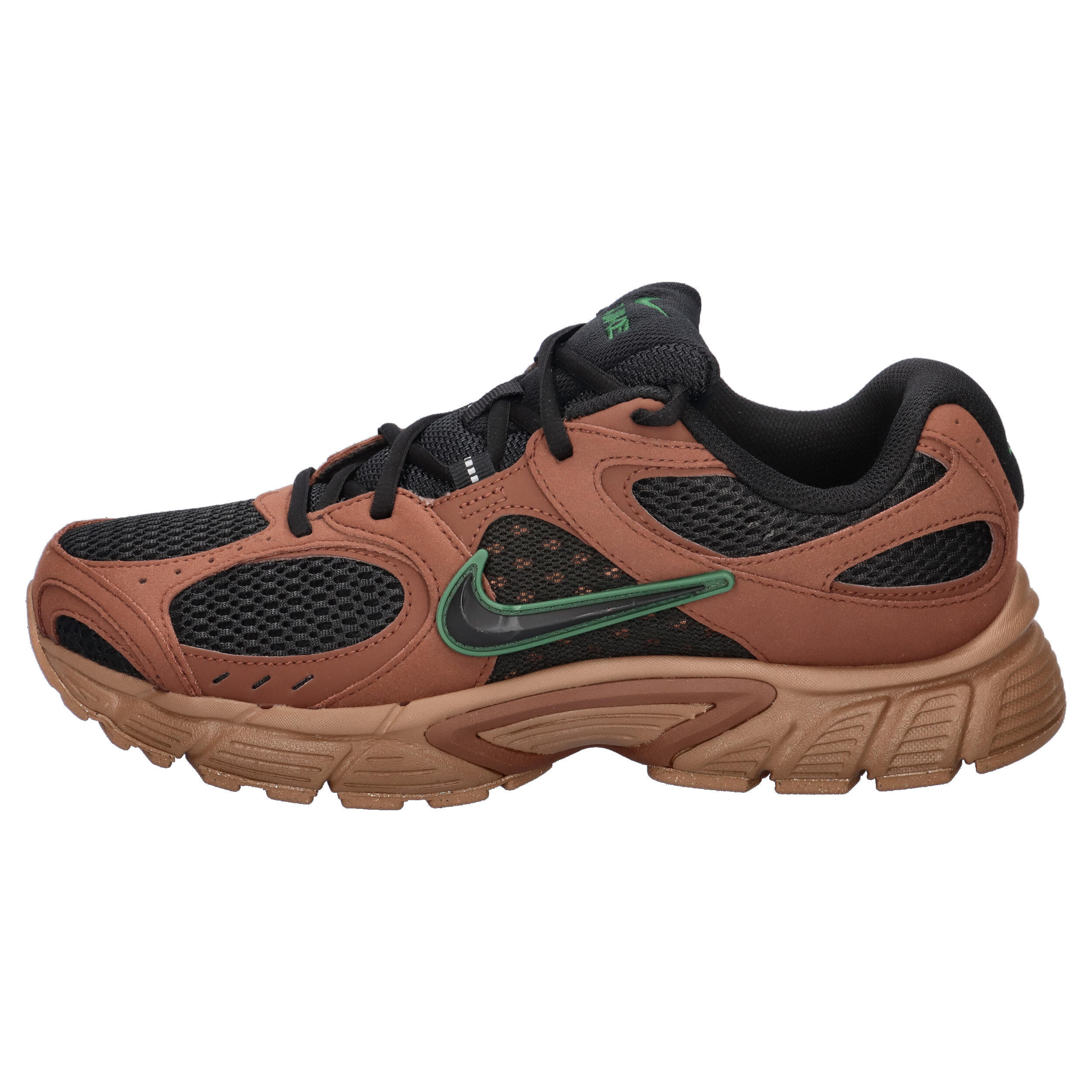 Nike Herren Sneaker V5 RNR II6292 2/7