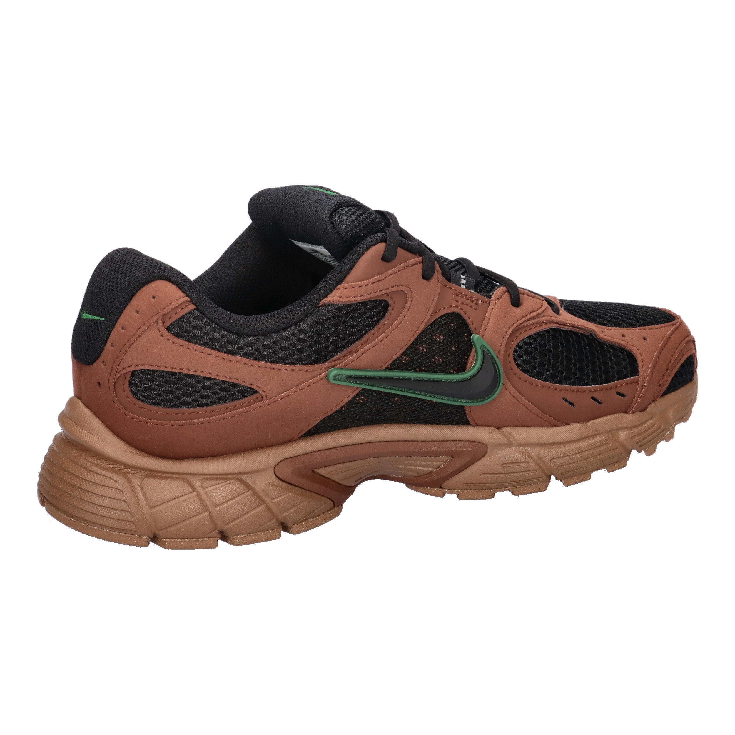 Nike Herren Sneaker V5 RNR II6292 7/7