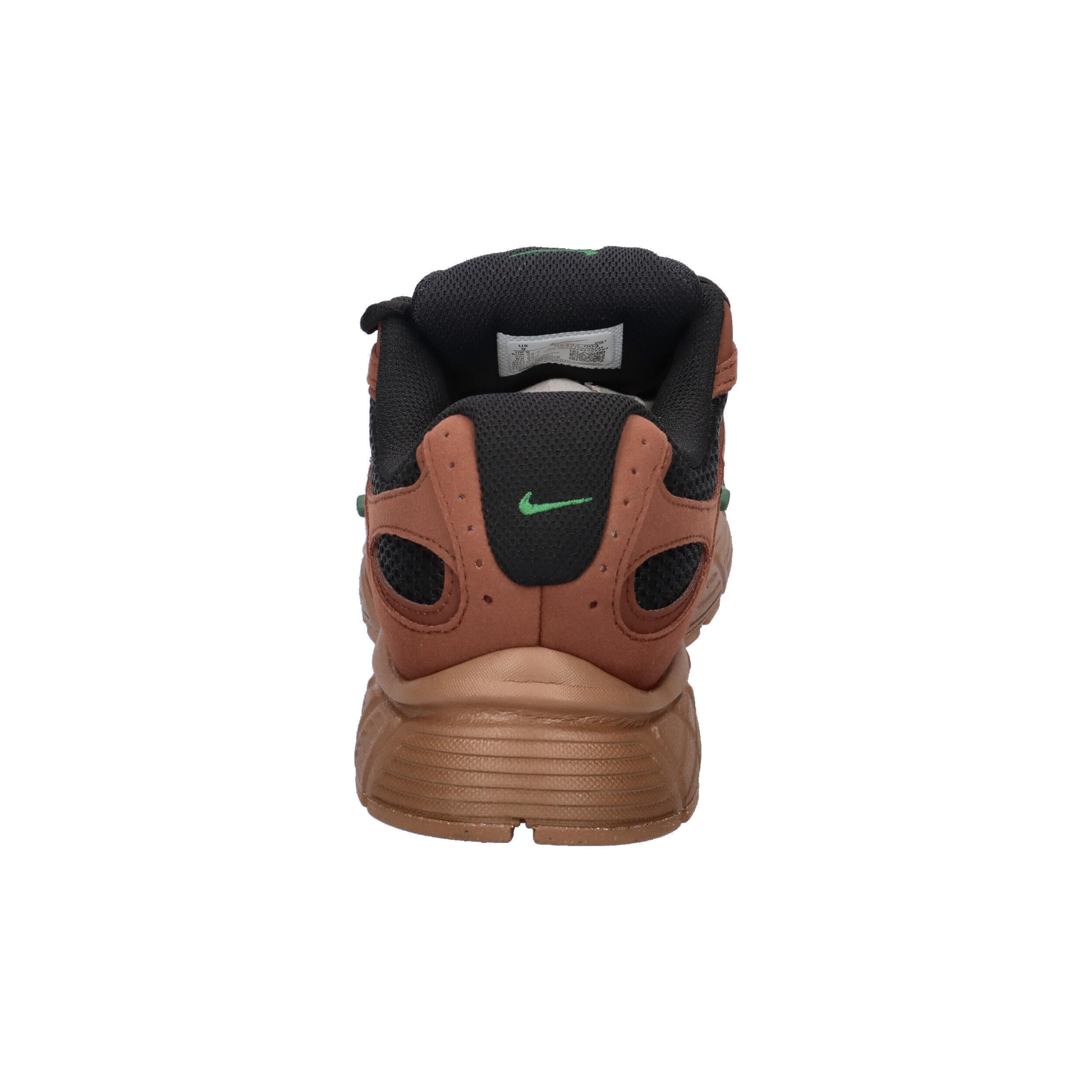 Nike Herren Sneaker V5 RNR II6292 5/7