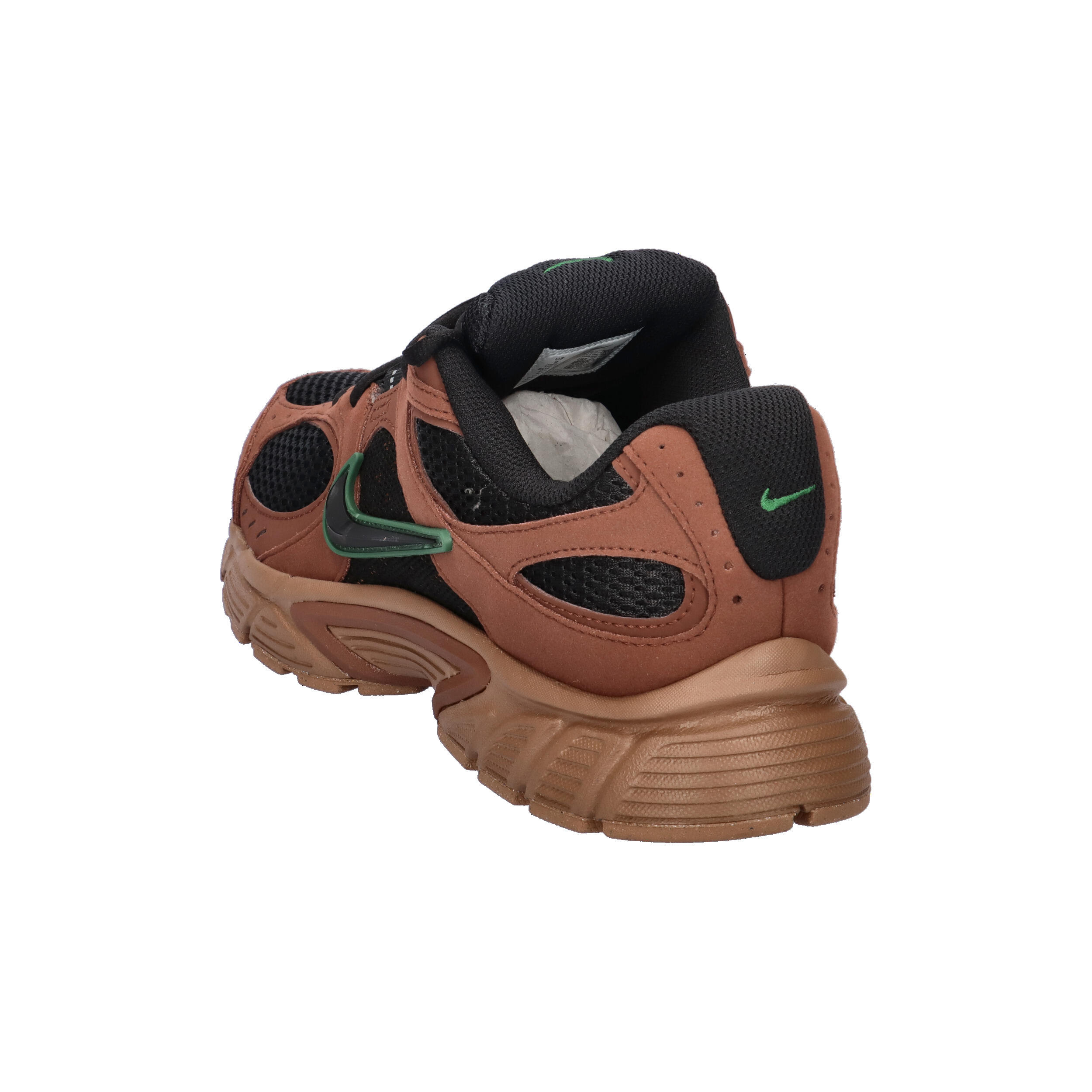 Nike Herren Sneaker V5 RNR II6292 4/7