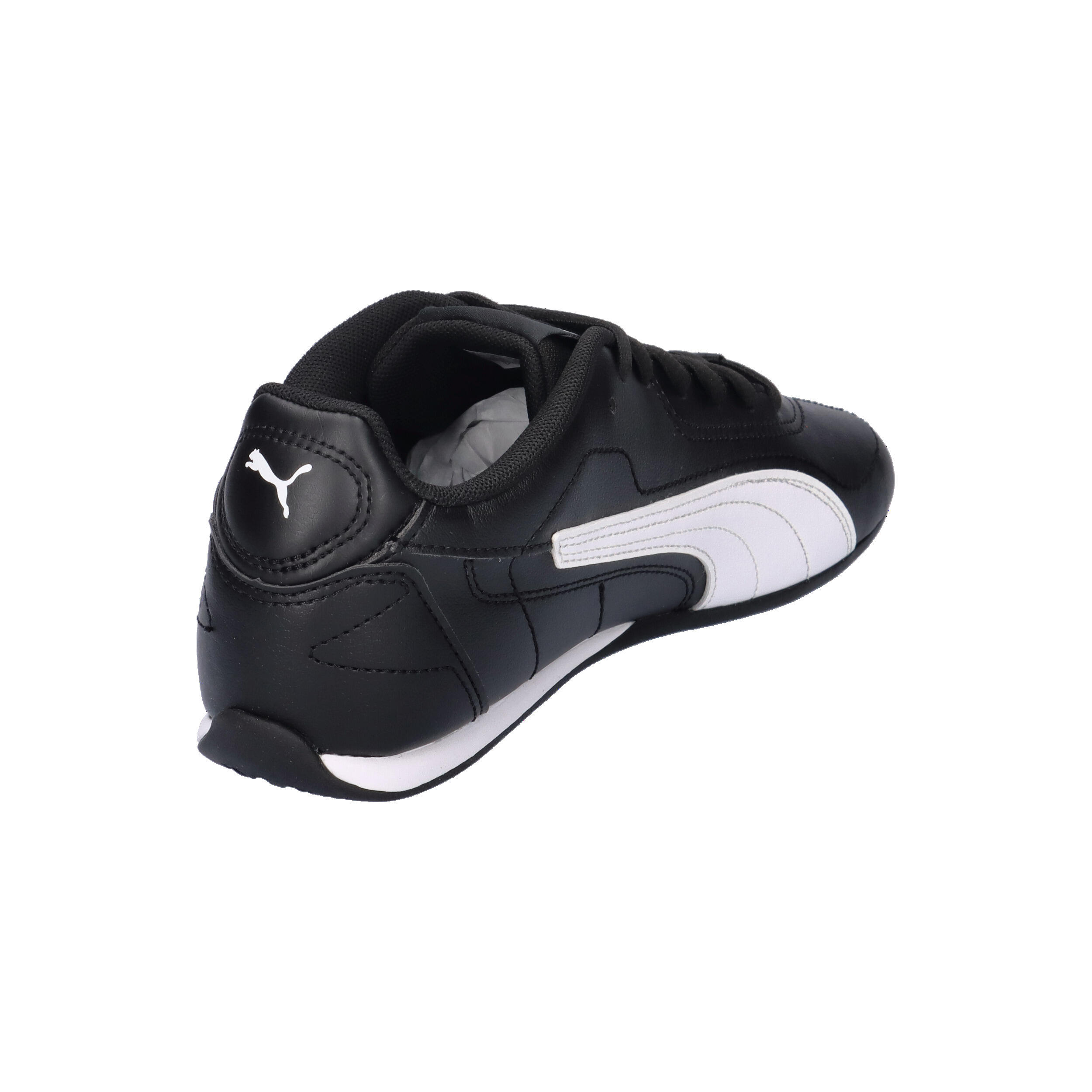 Zapatillas infantil Puma Catch 6/7