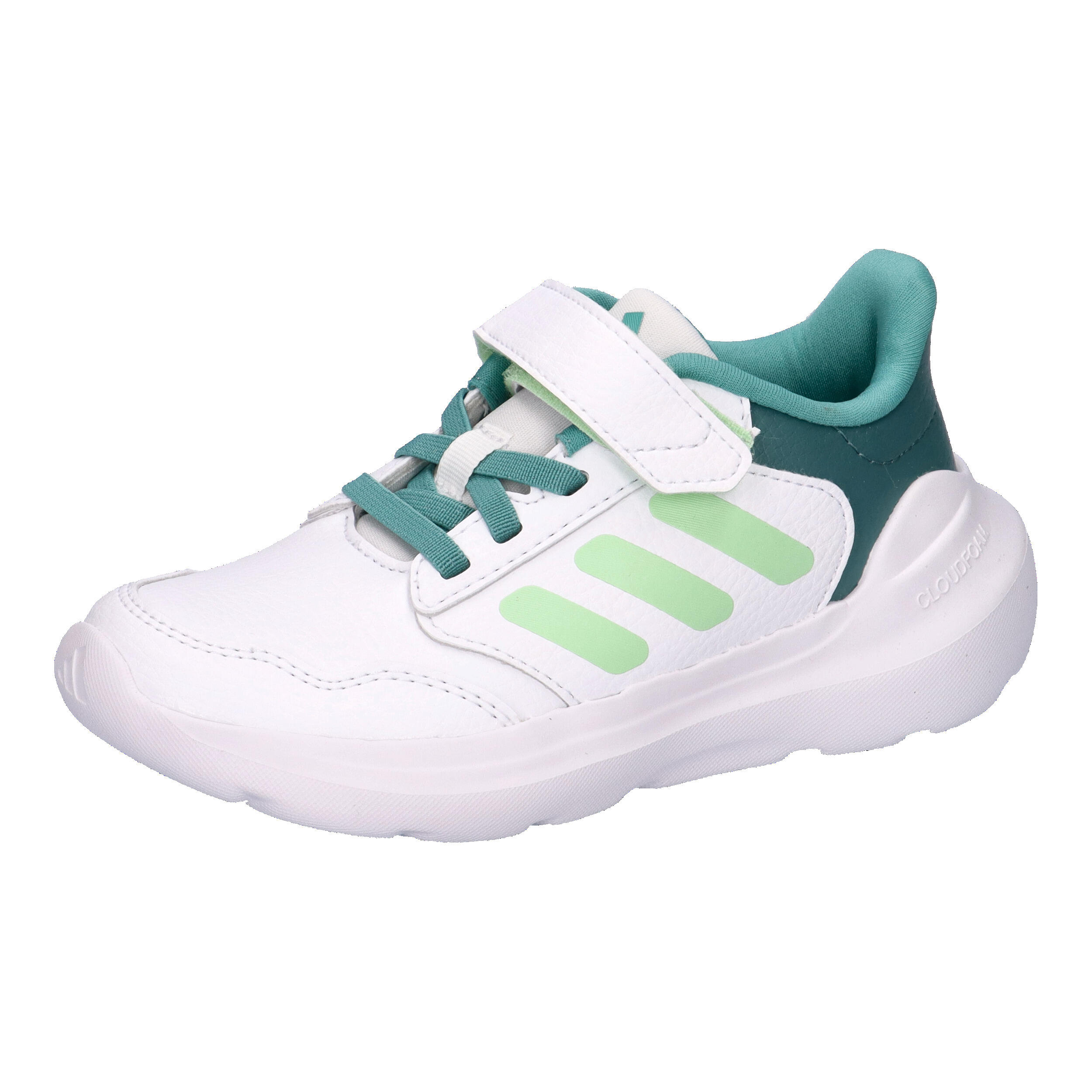 ADIDAS picture