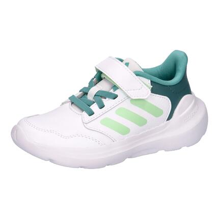 Zapatillas adidas Tensaur Run 3.0 Blancas