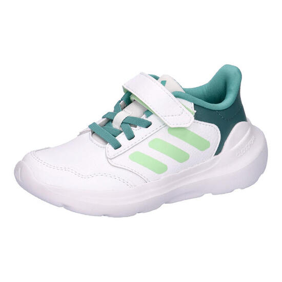 Zapatillas adidas Tensaur Run 3.0 Blancas