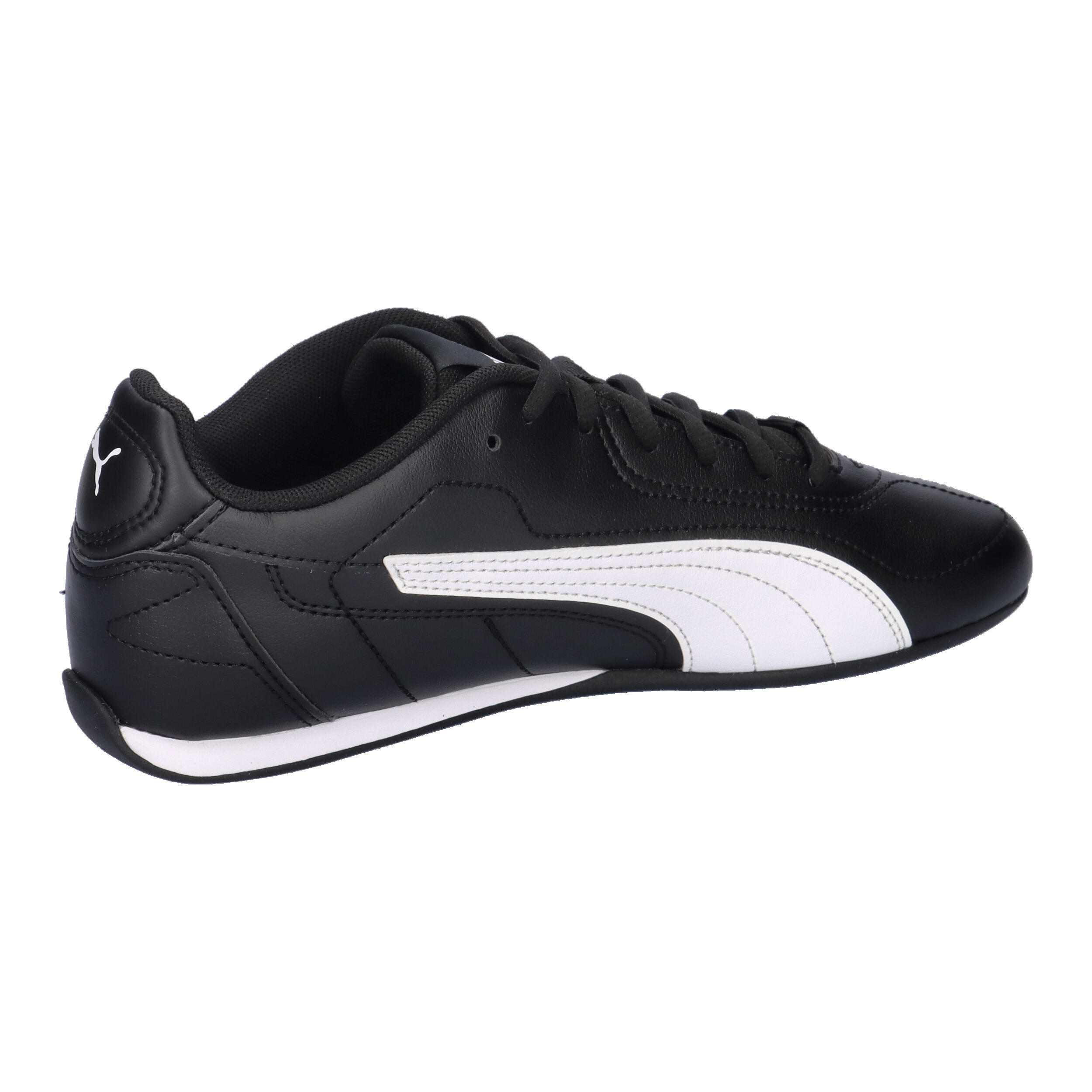Zapatillas infantil Puma Catch 7/7