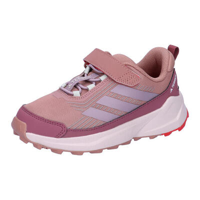 adidas TERREX Kinder Wanderschuhe TRAILMAKER 2 CF K