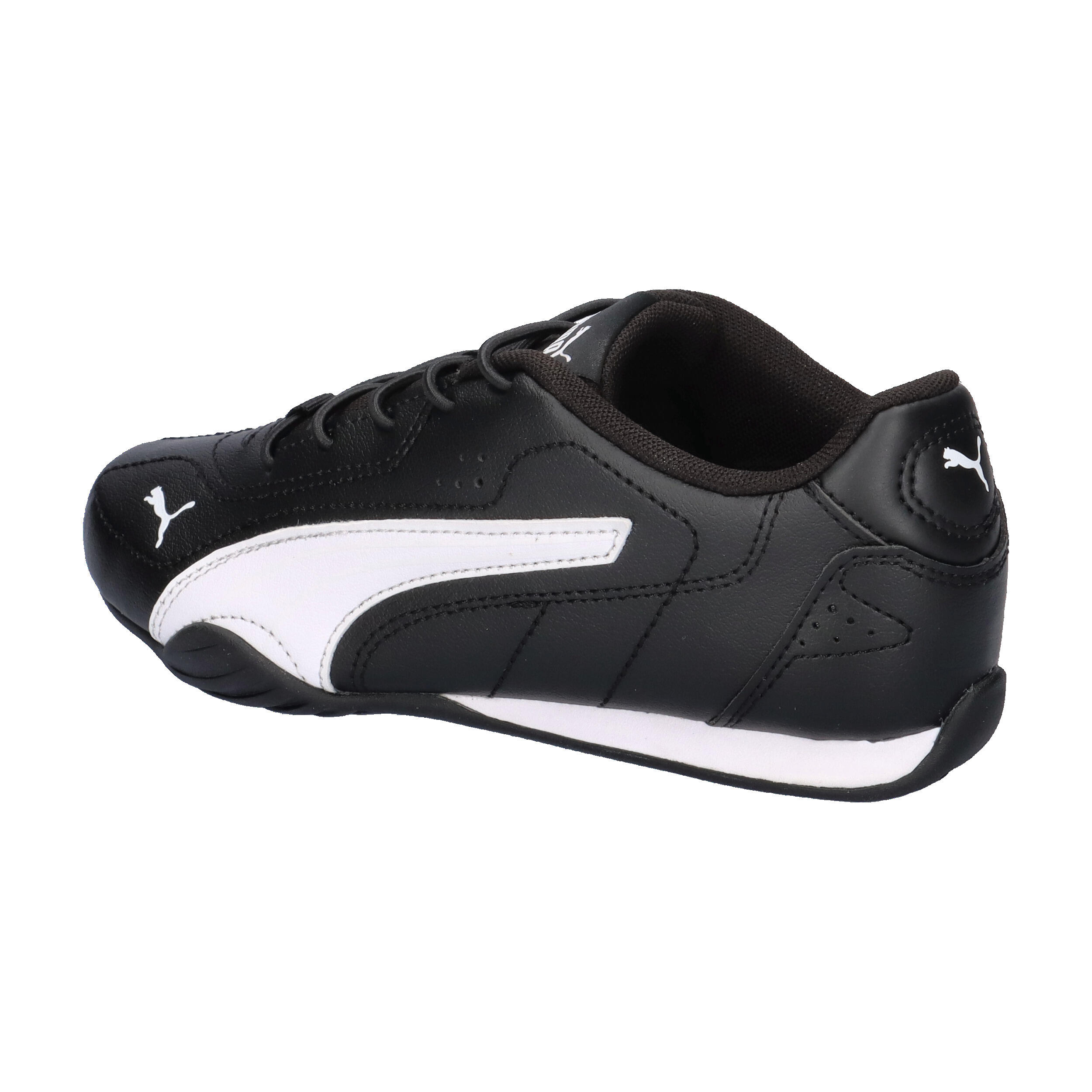 Baskets Puma modèle 403905-04 pour unisexe 3/7