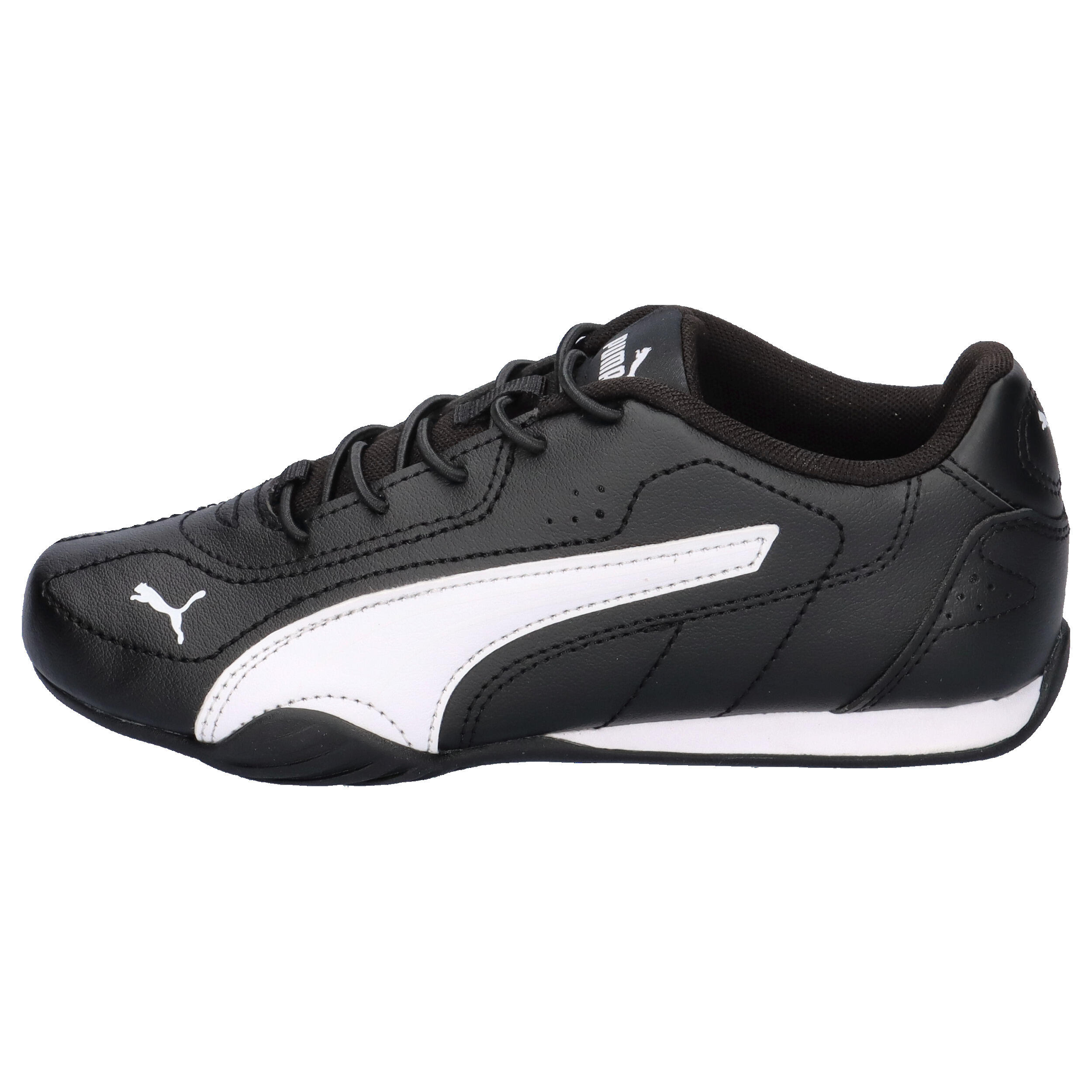 Baskets Puma modèle 403905-04 pour unisexe 2/7