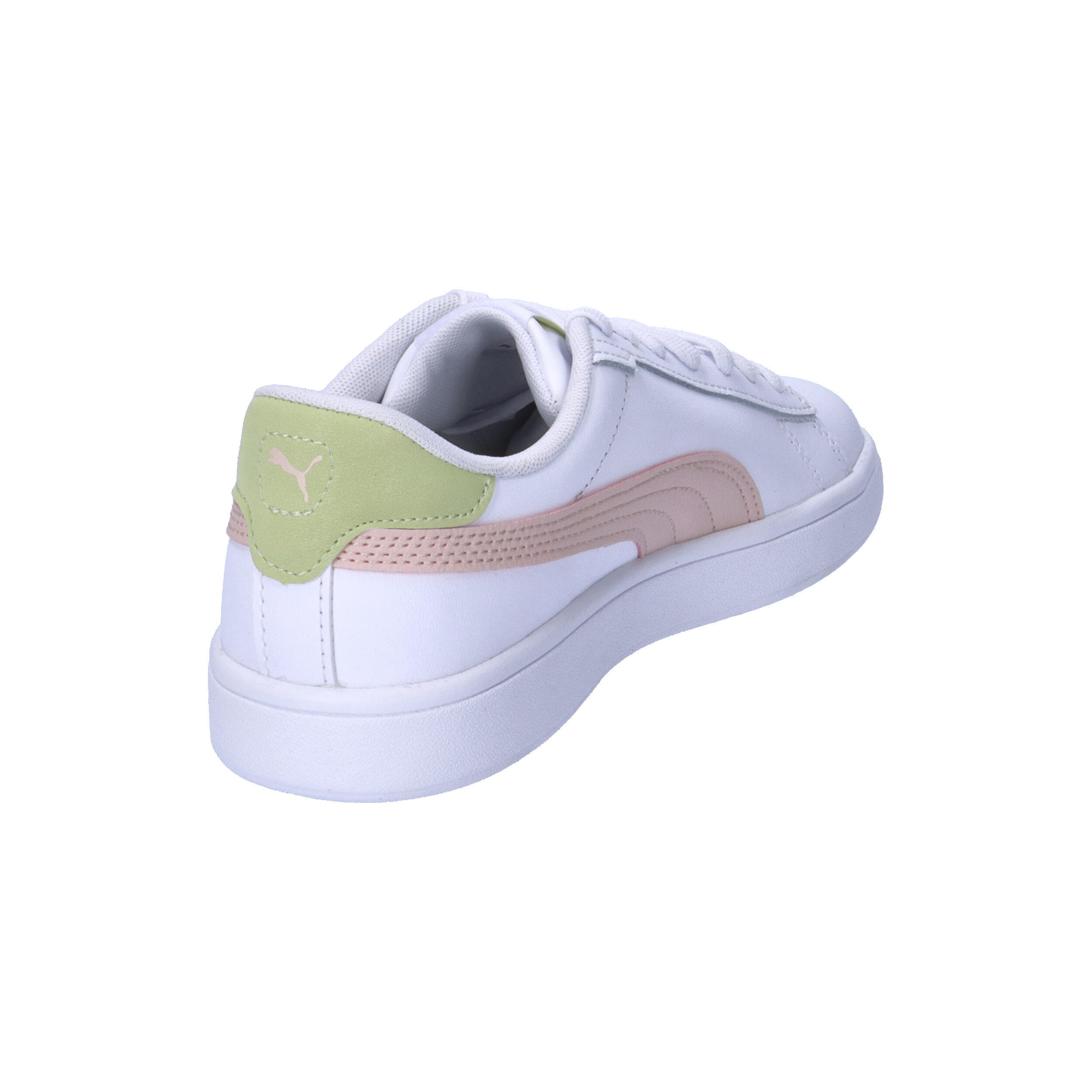 Puma Kinder Sneaker Smash 3.0 L Jr 392031 14/15