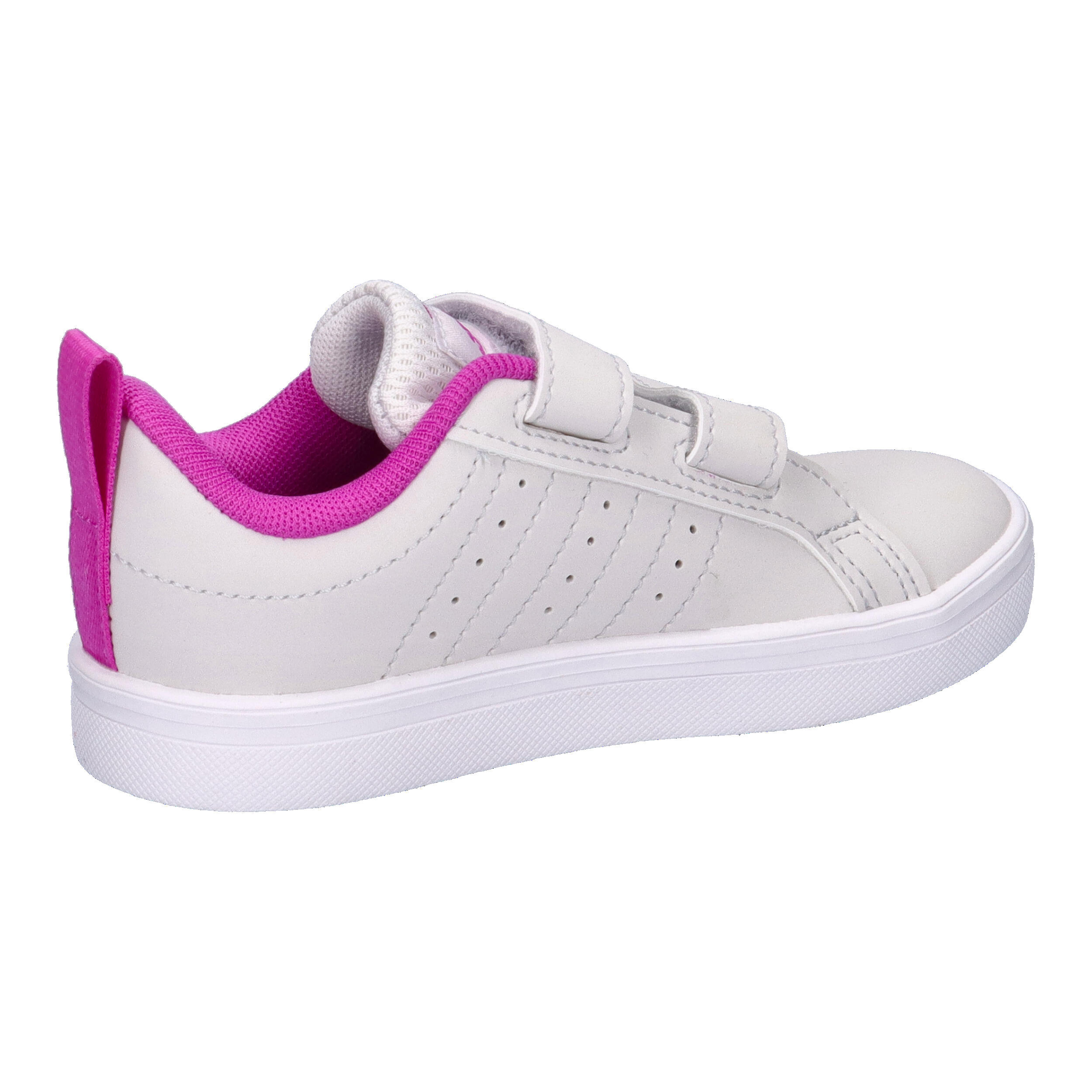 adidas Kinder Sneaker VS Pace 2.0 CF I 7/7
