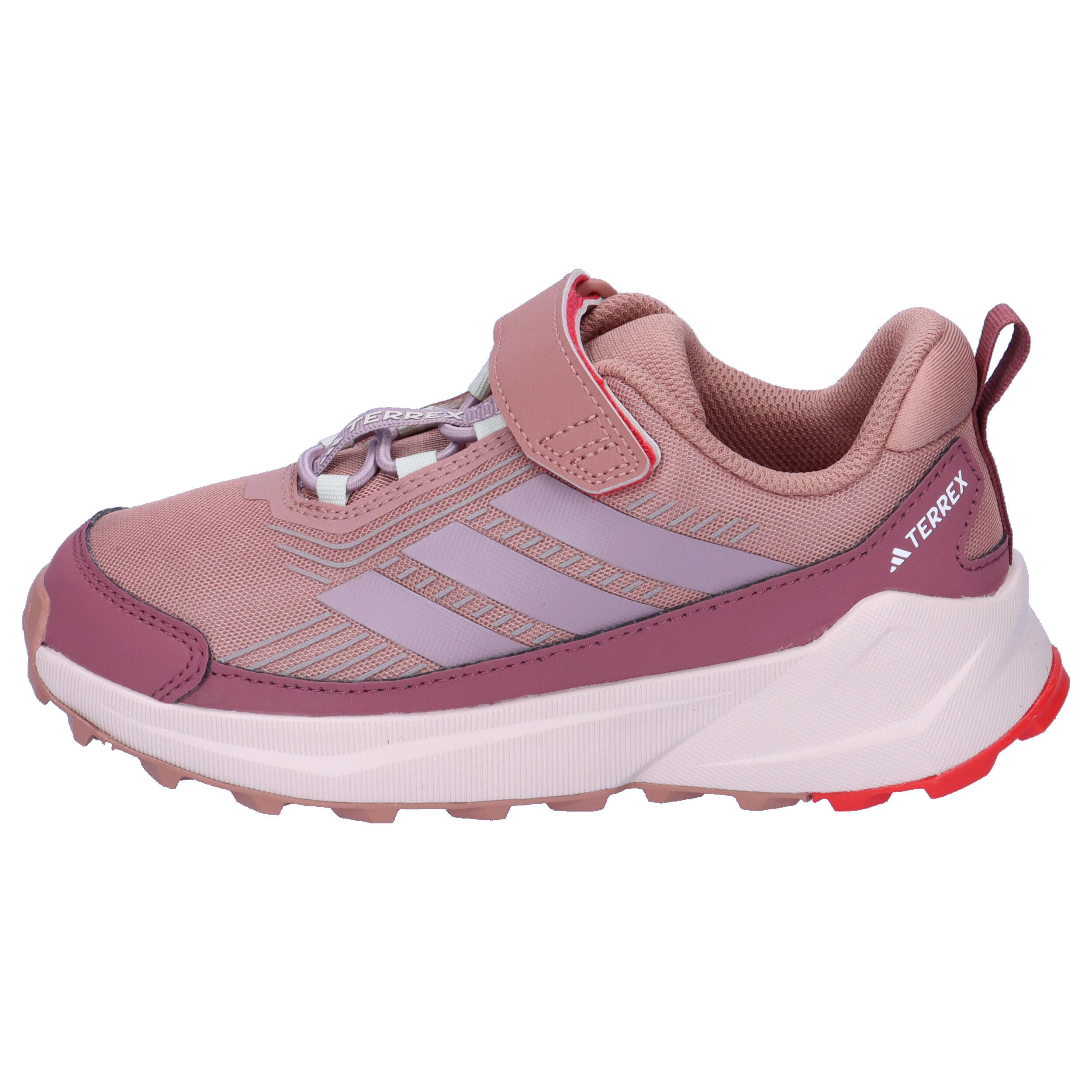 adidas TERREX Kinder Wanderschuhe TRAILMAKER 2 CF K 10/15