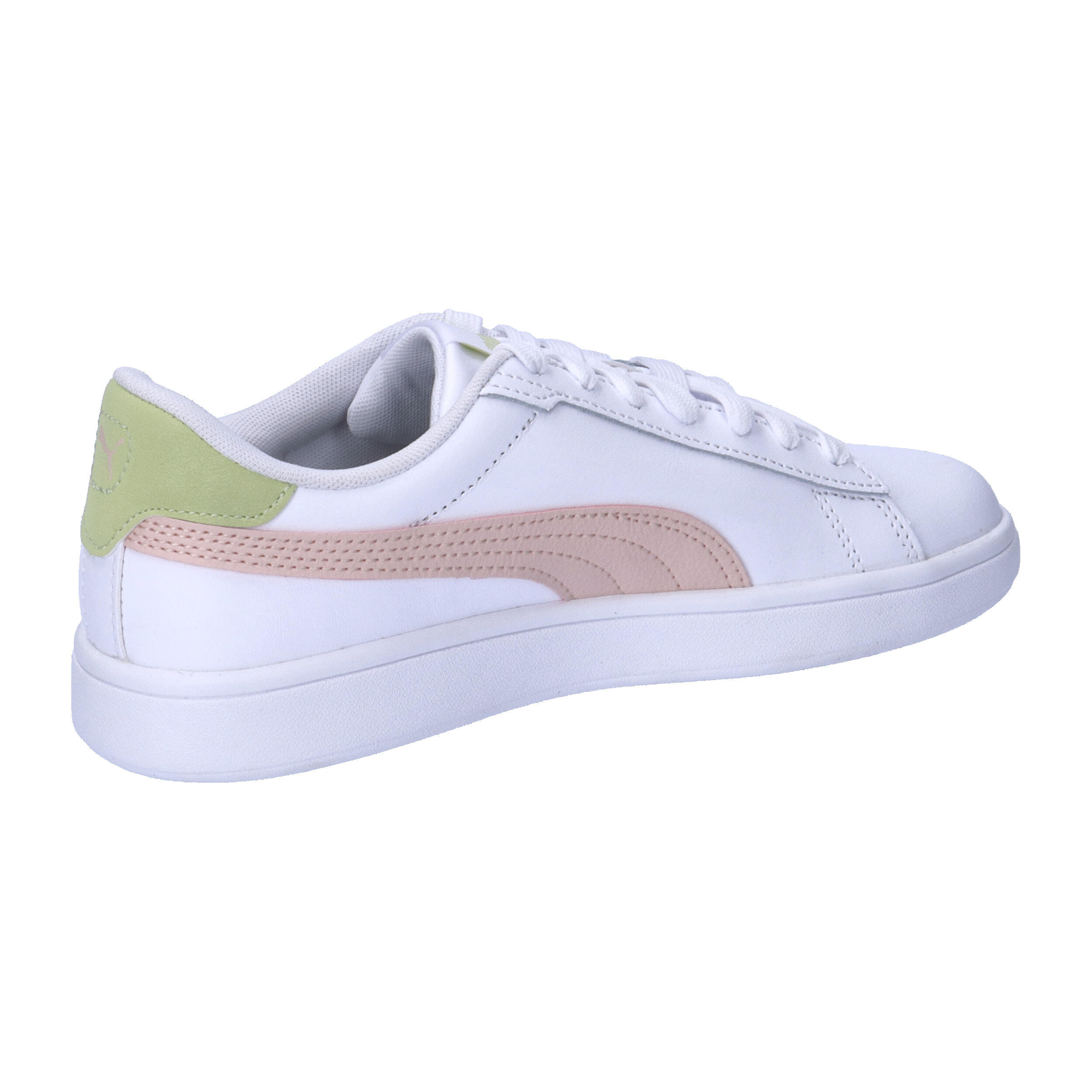 Puma Kinder Sneaker Smash 3.0 L Jr 392031 15/15