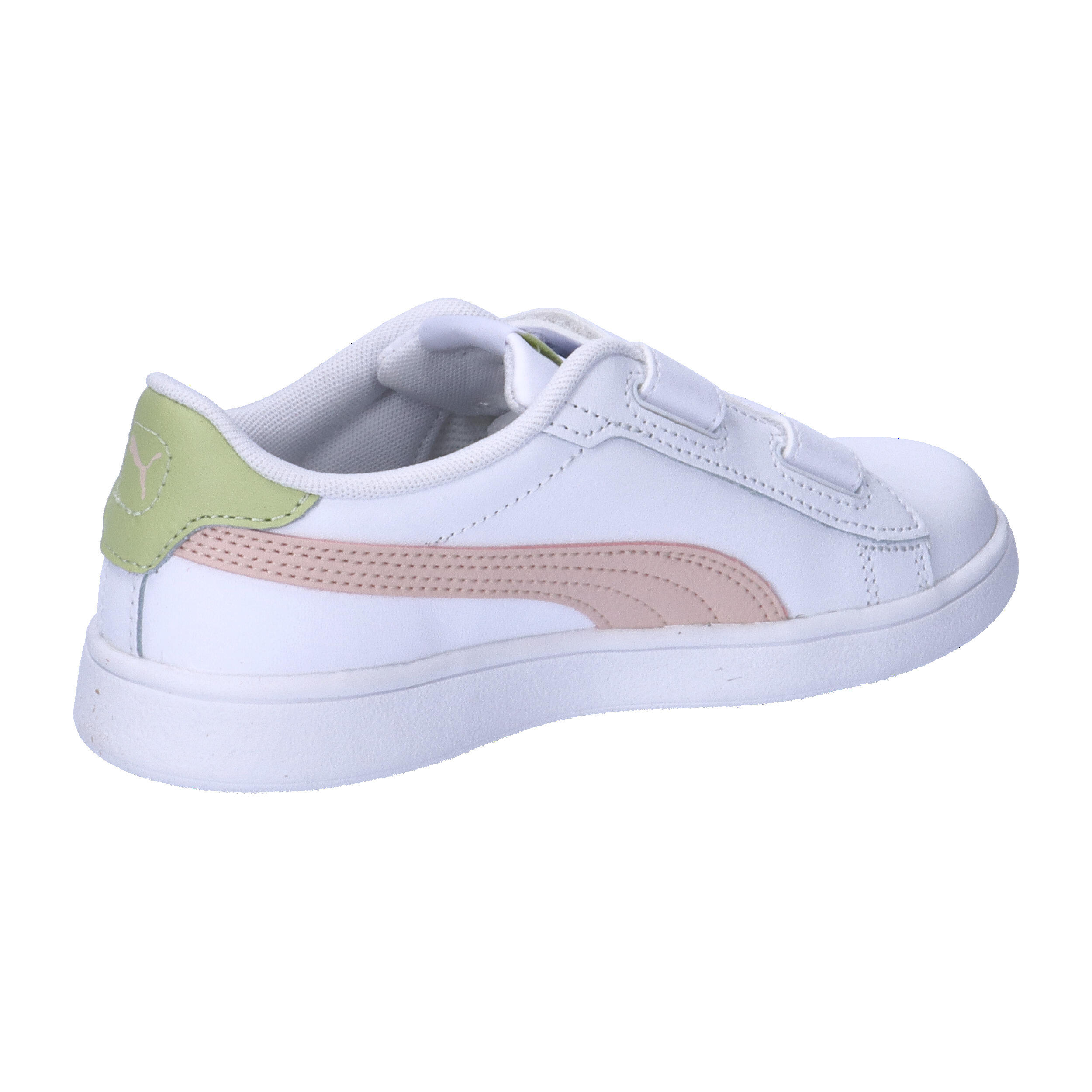 Puma Kinder Sneaker Smash 3.0 L V PS 392033 15/15