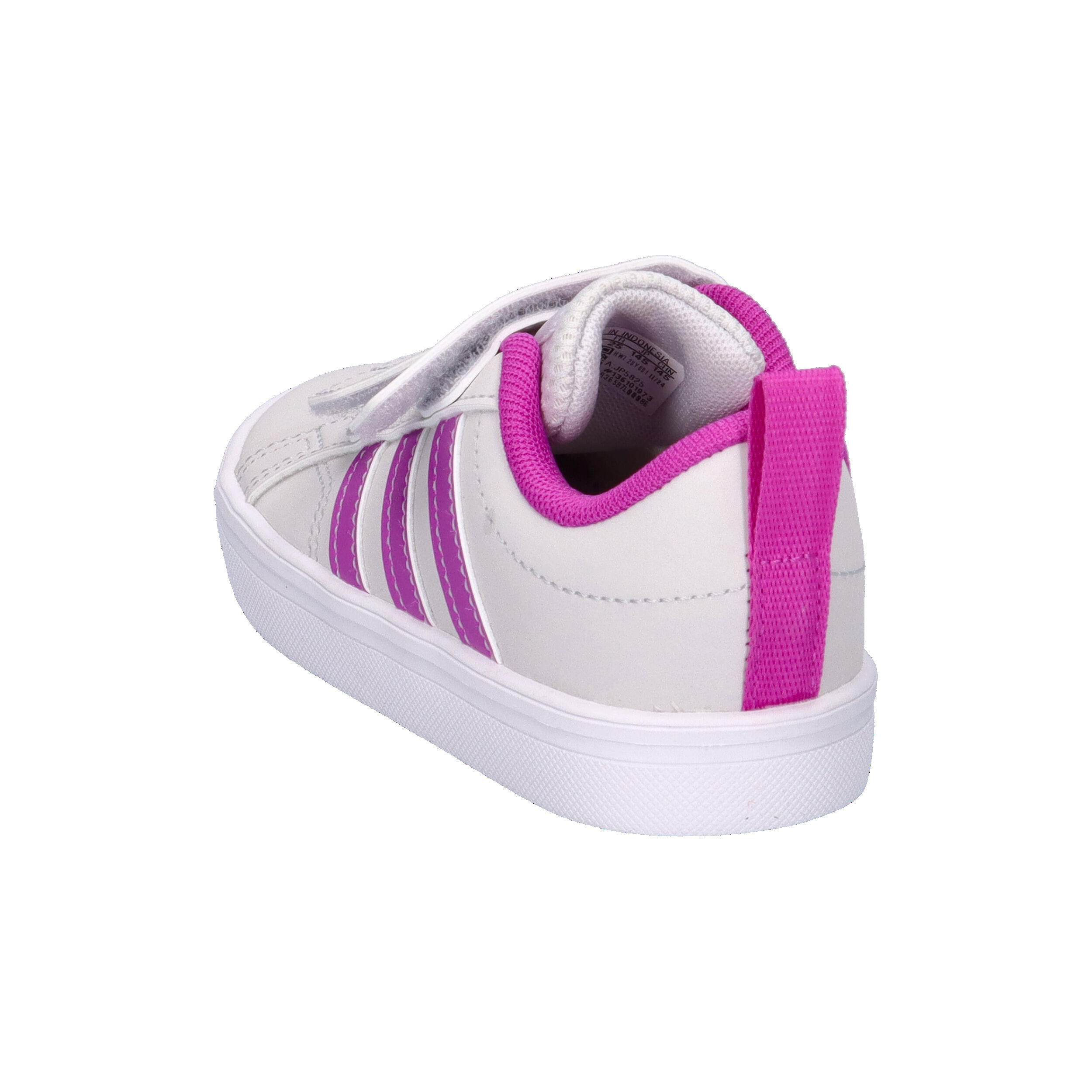 adidas Kinder Sneaker VS Pace 2.0 CF I 4/7