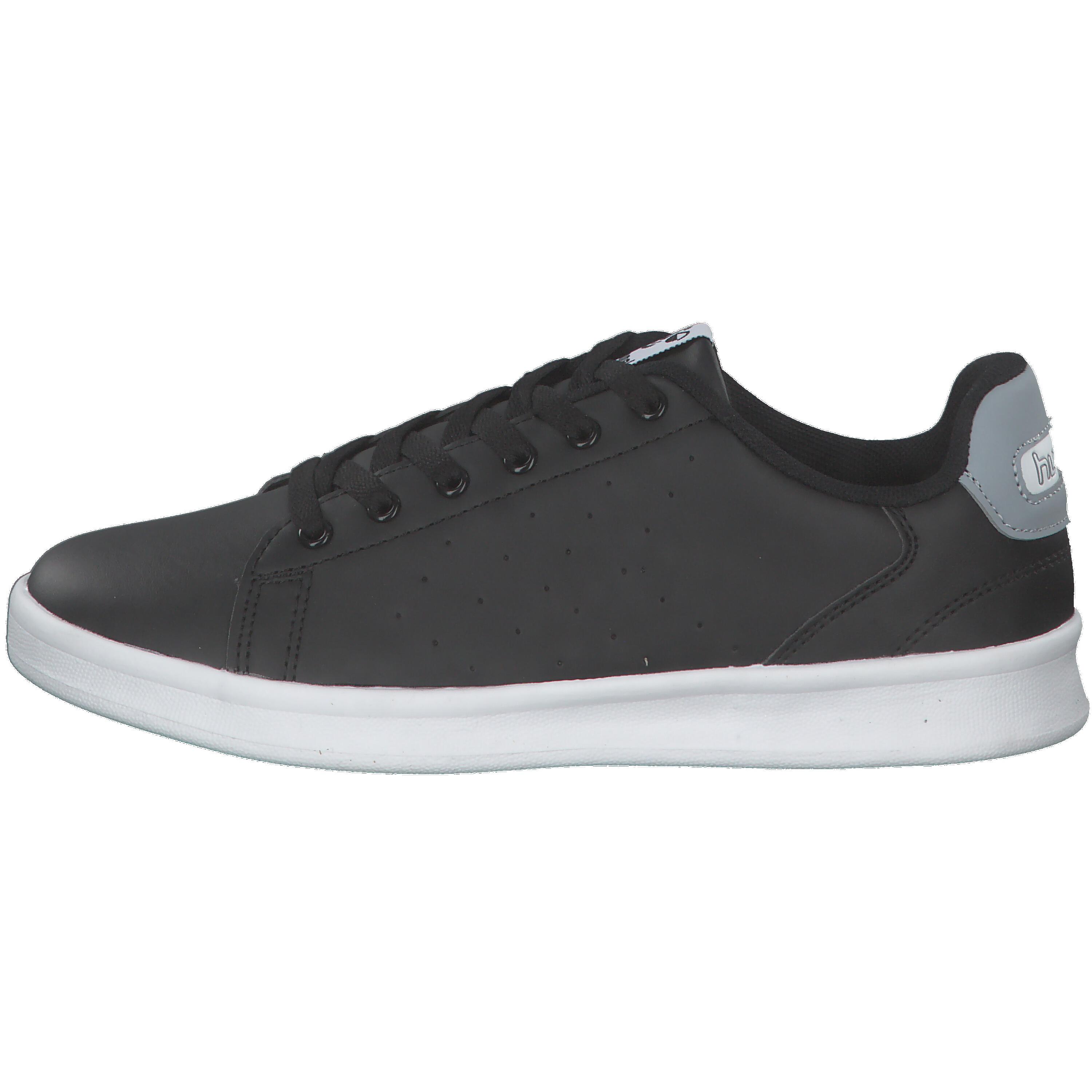 Hummel Unisex Sneaker BUSAN 206975 2/7