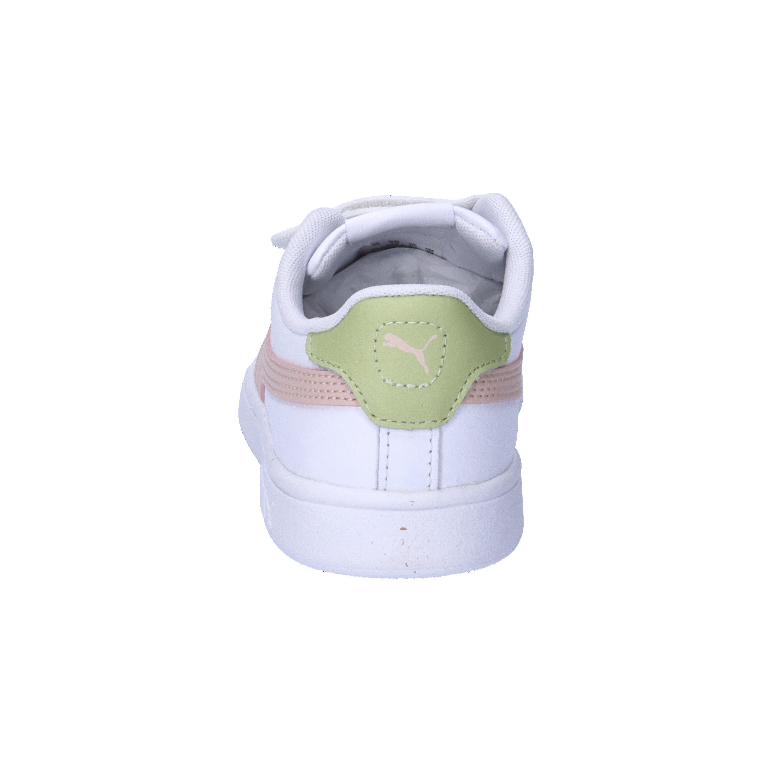 Puma Kinder Sneaker Smash 3.0 L V PS 392033 13/15