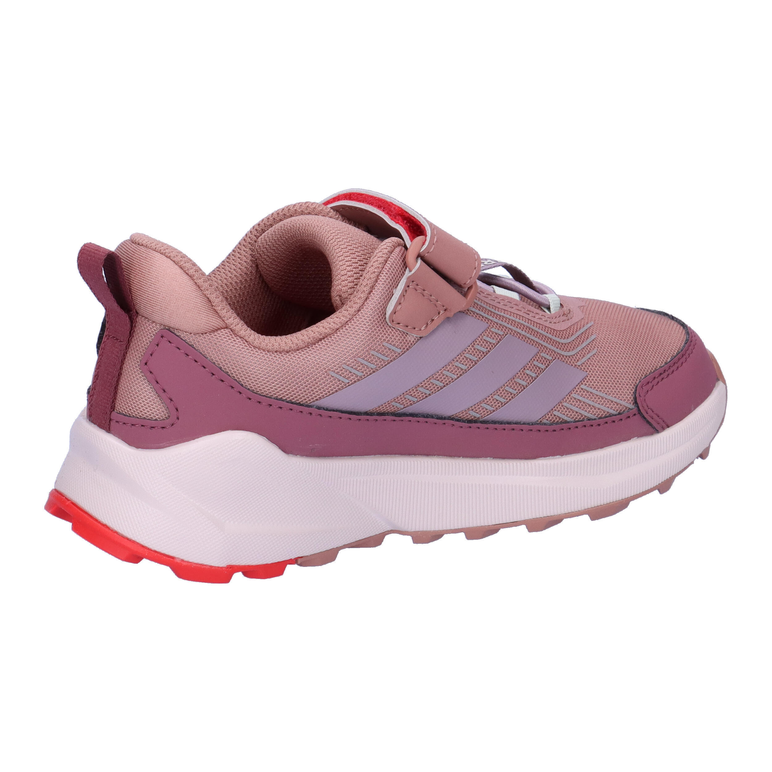 adidas TERREX Kinder Wanderschuhe TRAILMAKER 2 CF K 15/15
