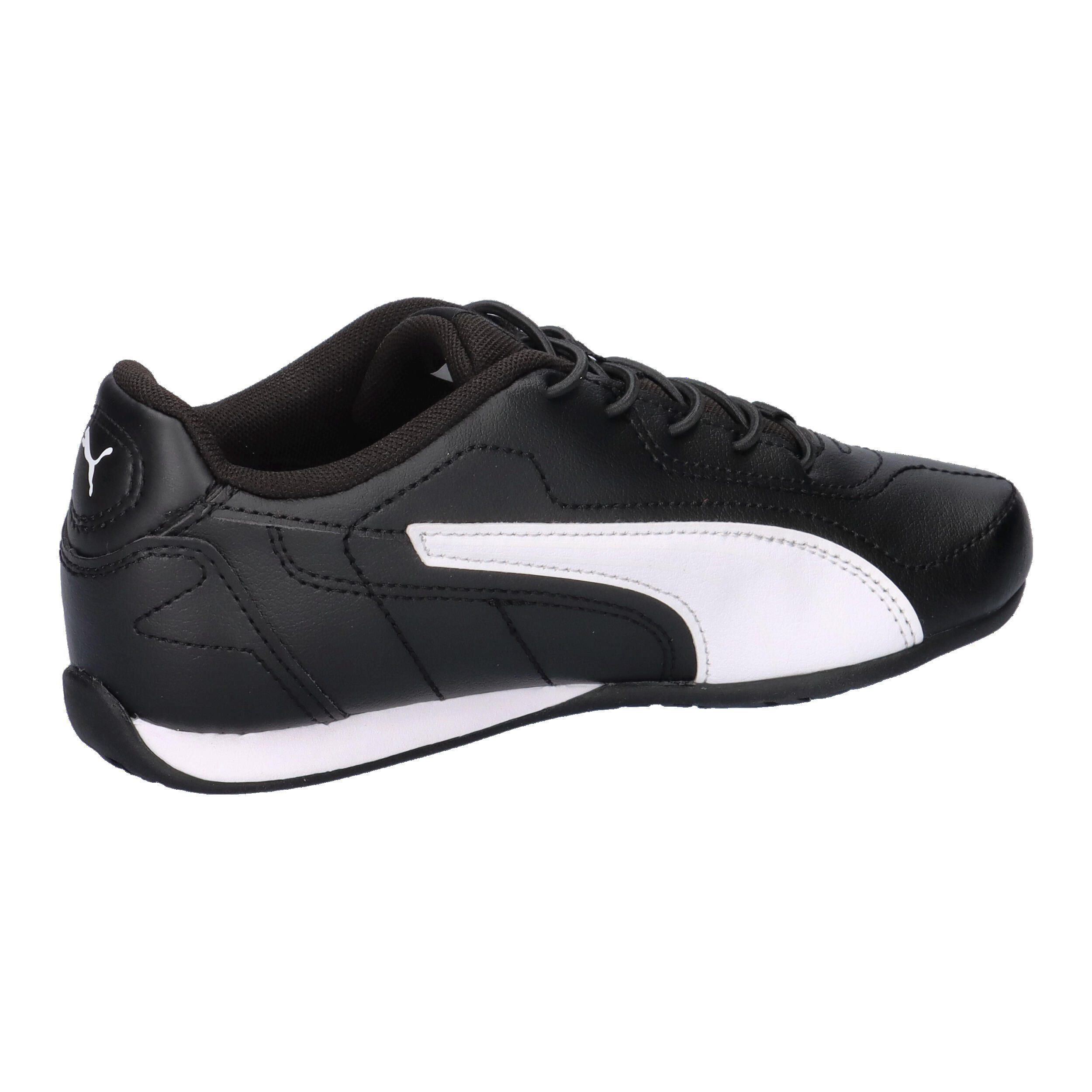 Baskets Puma modèle 403905-04 pour unisexe 7/7