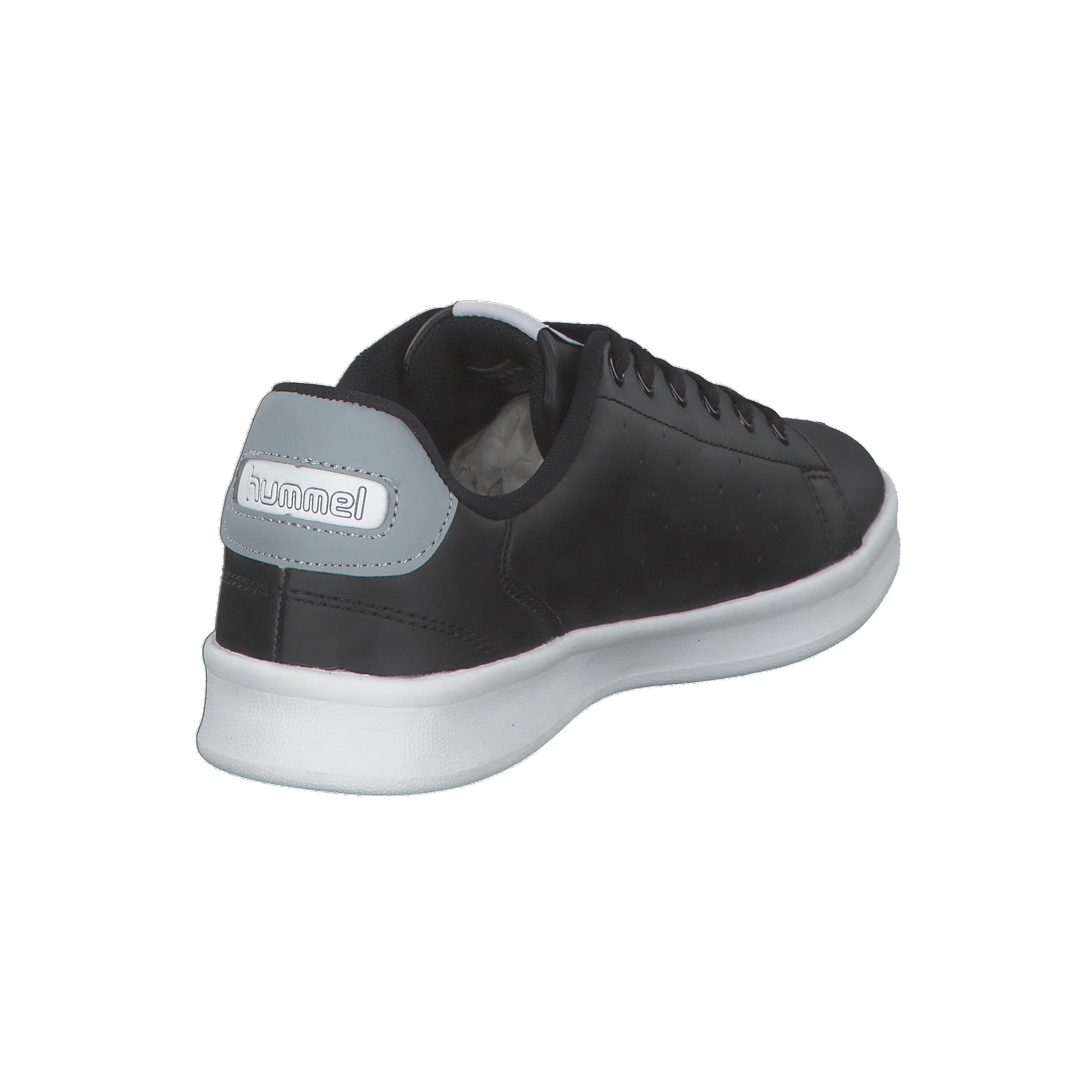 Hummel Unisex Sneaker BUSAN 206975 6/7