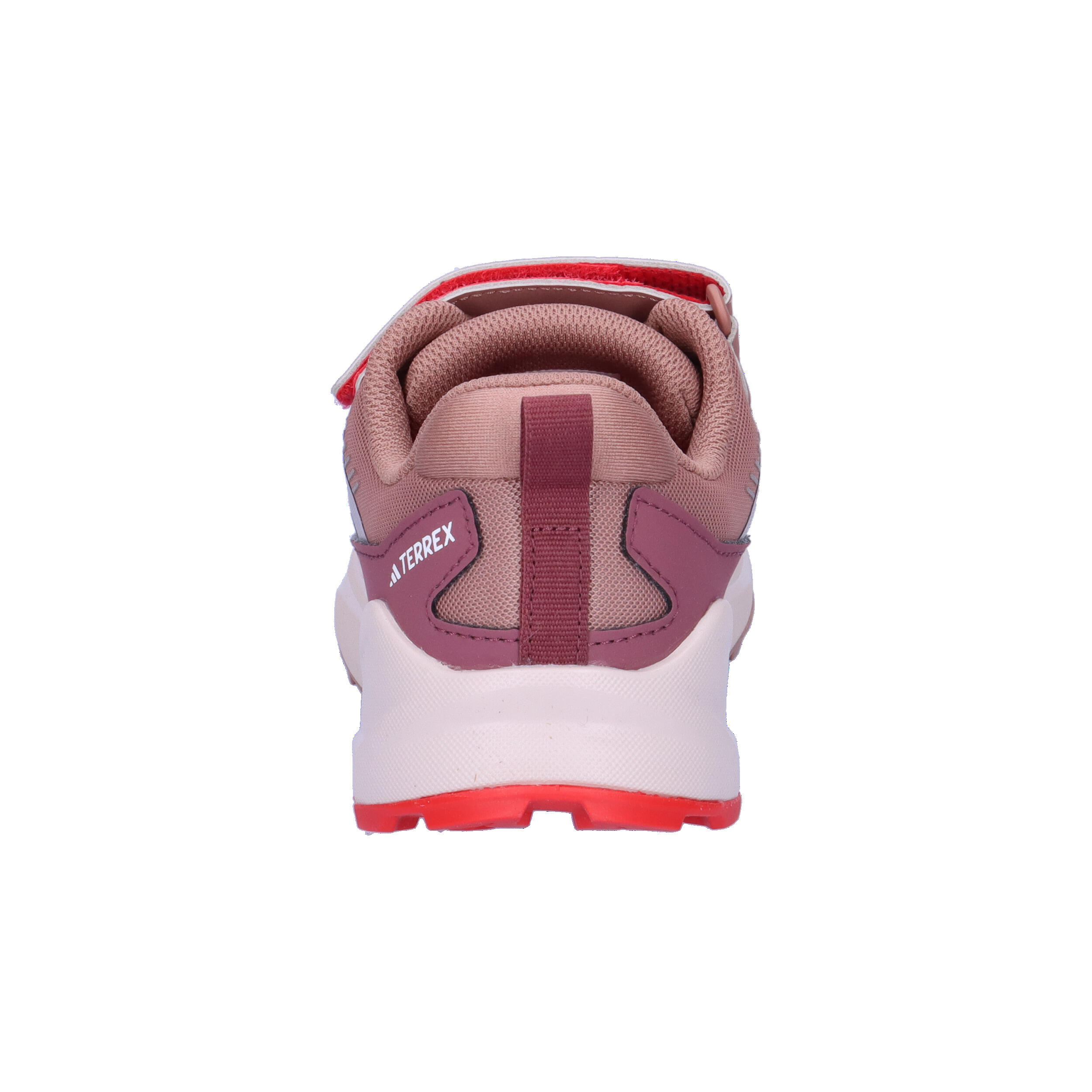 adidas TERREX Kinder Wanderschuhe TRAILMAKER 2 CF K 13/15