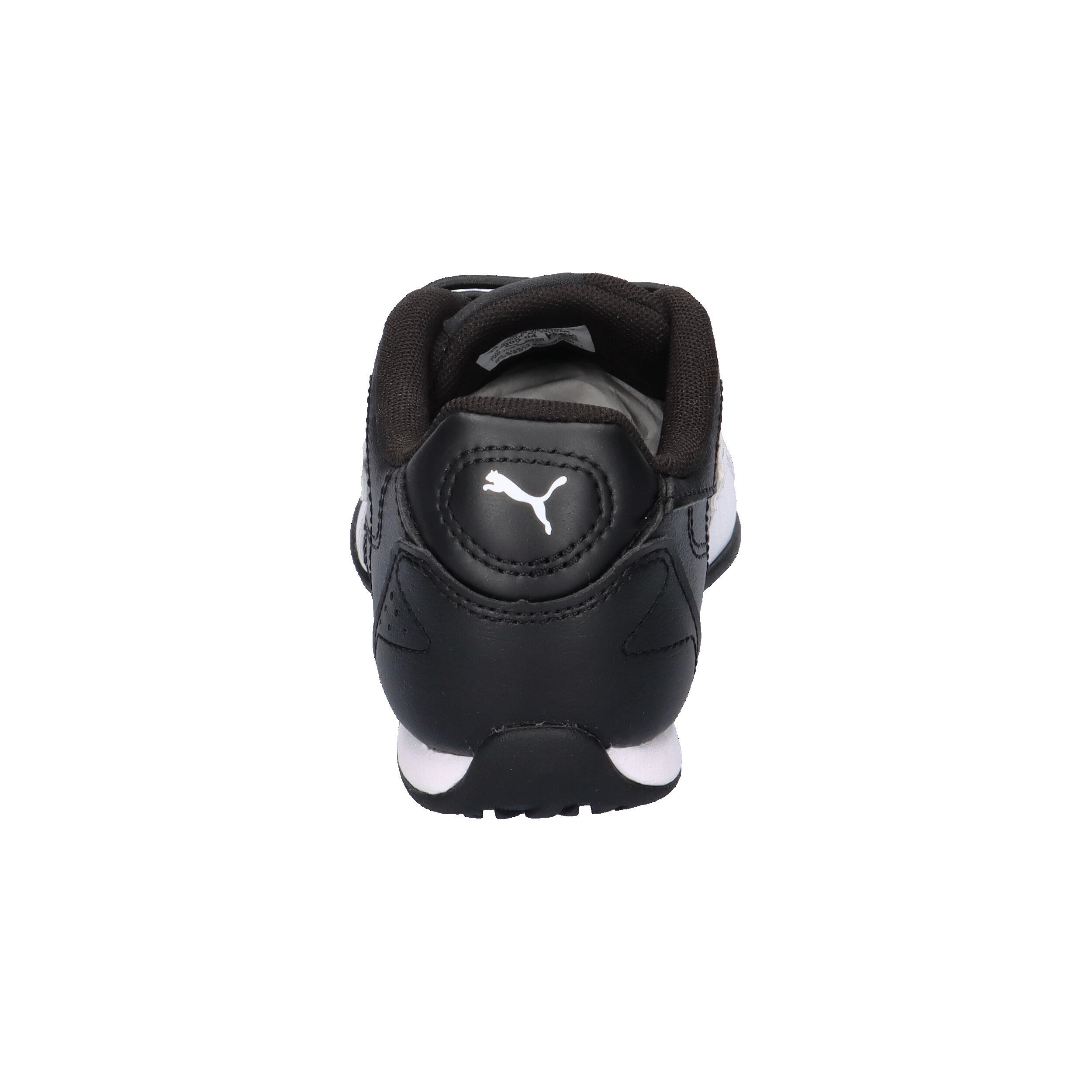 Baskets Puma modèle 403905-04 pour unisexe 5/7