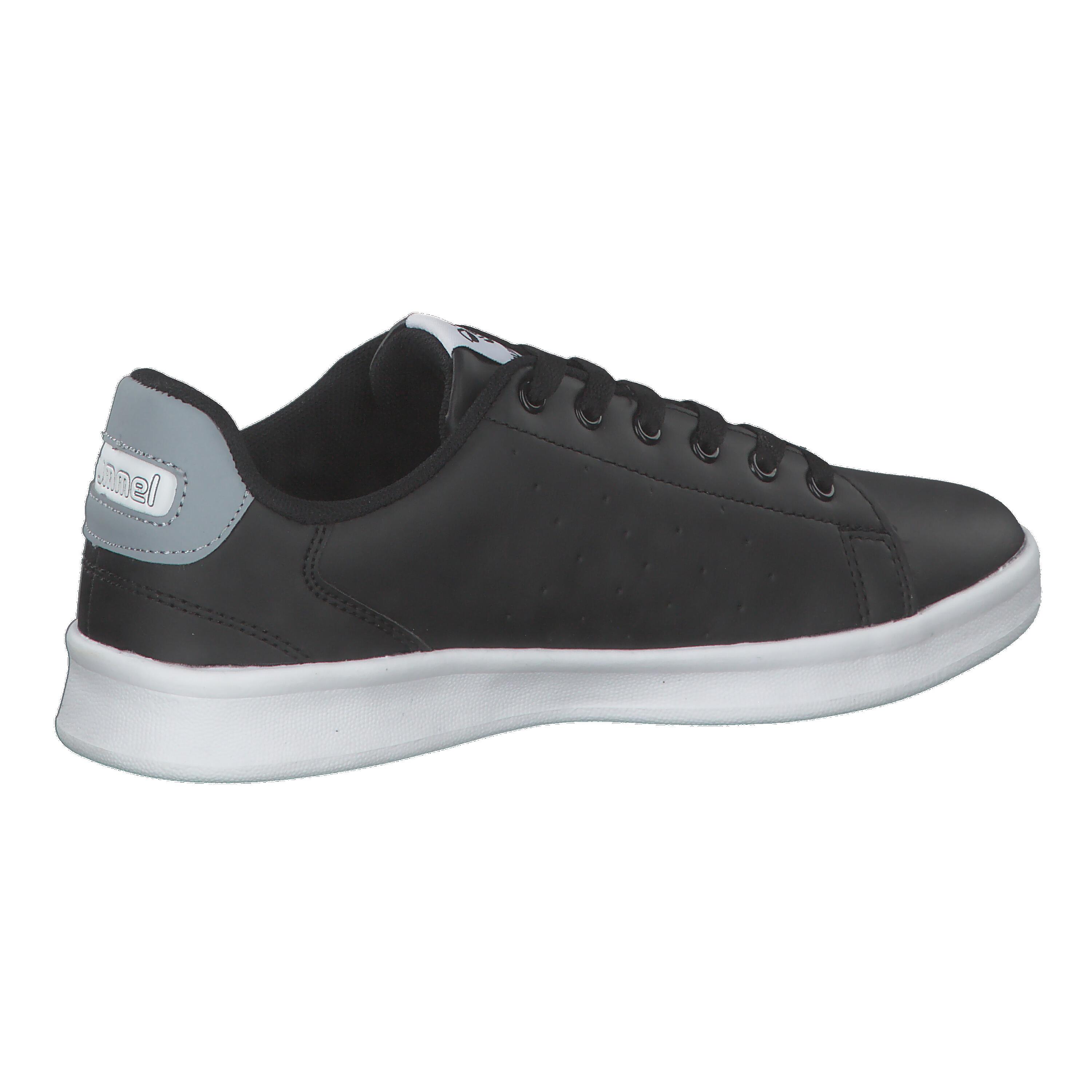 Hummel Unisex Sneaker BUSAN 206975 7/7