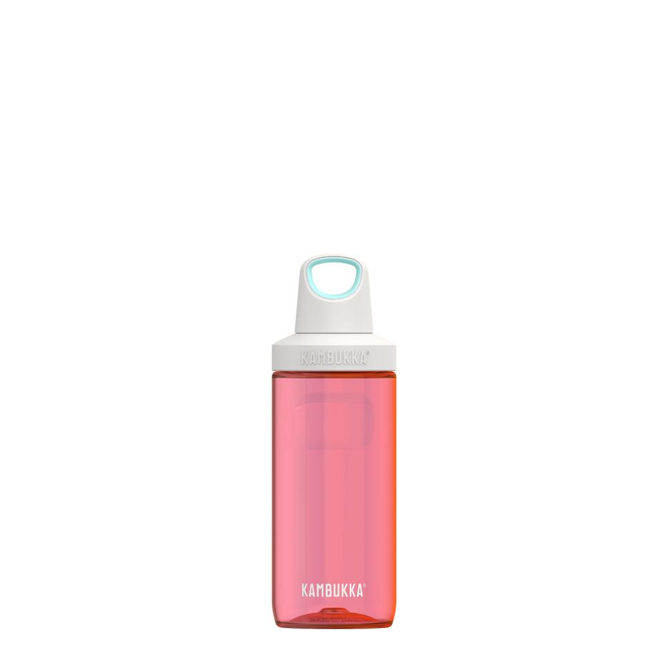 Butelka na wodę Kambukka Reno 500 ml - Strawberry Ice