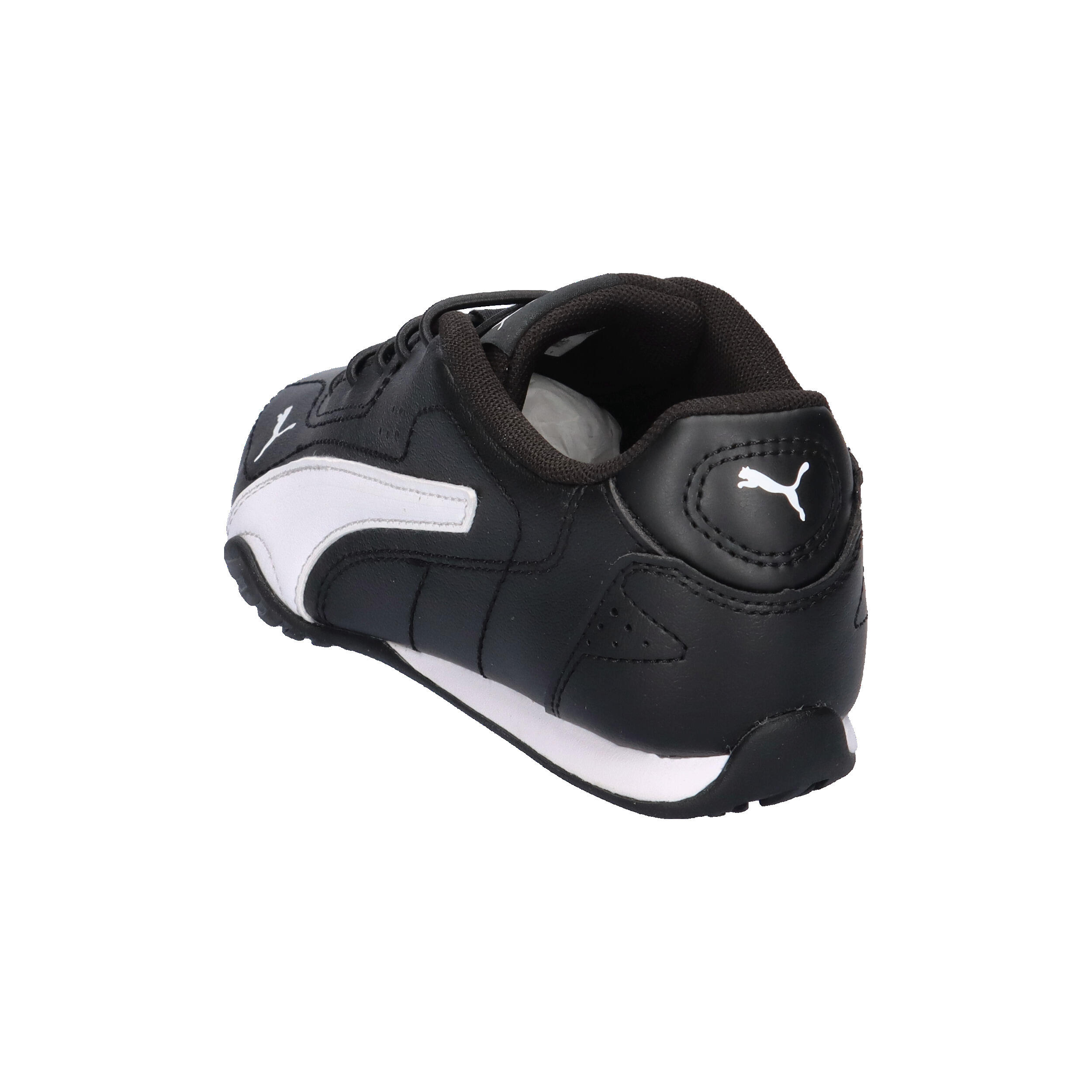 Baskets Puma modèle 403905-04 pour unisexe 4/7