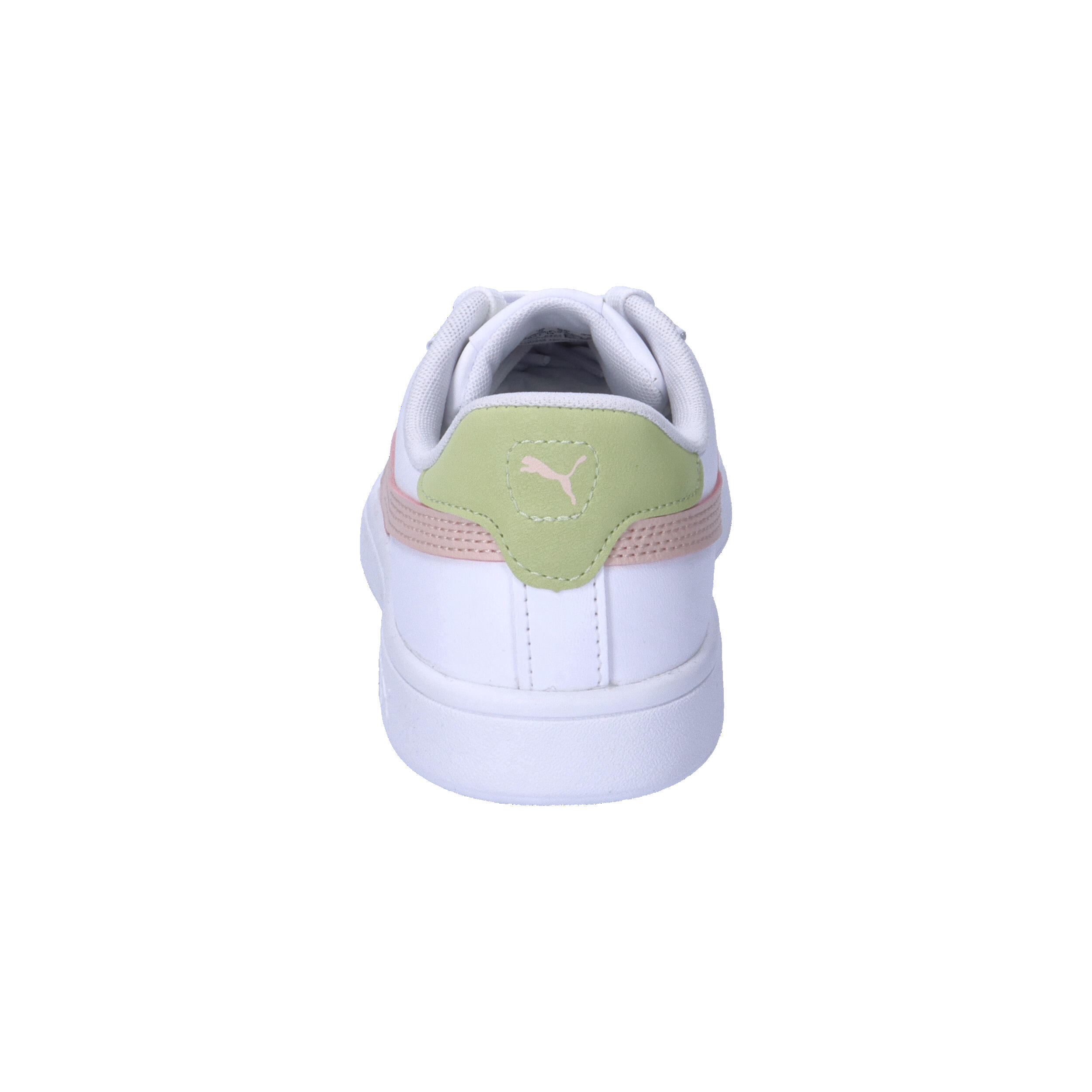 Puma Kinder Sneaker Smash 3.0 L Jr 392031 13/15