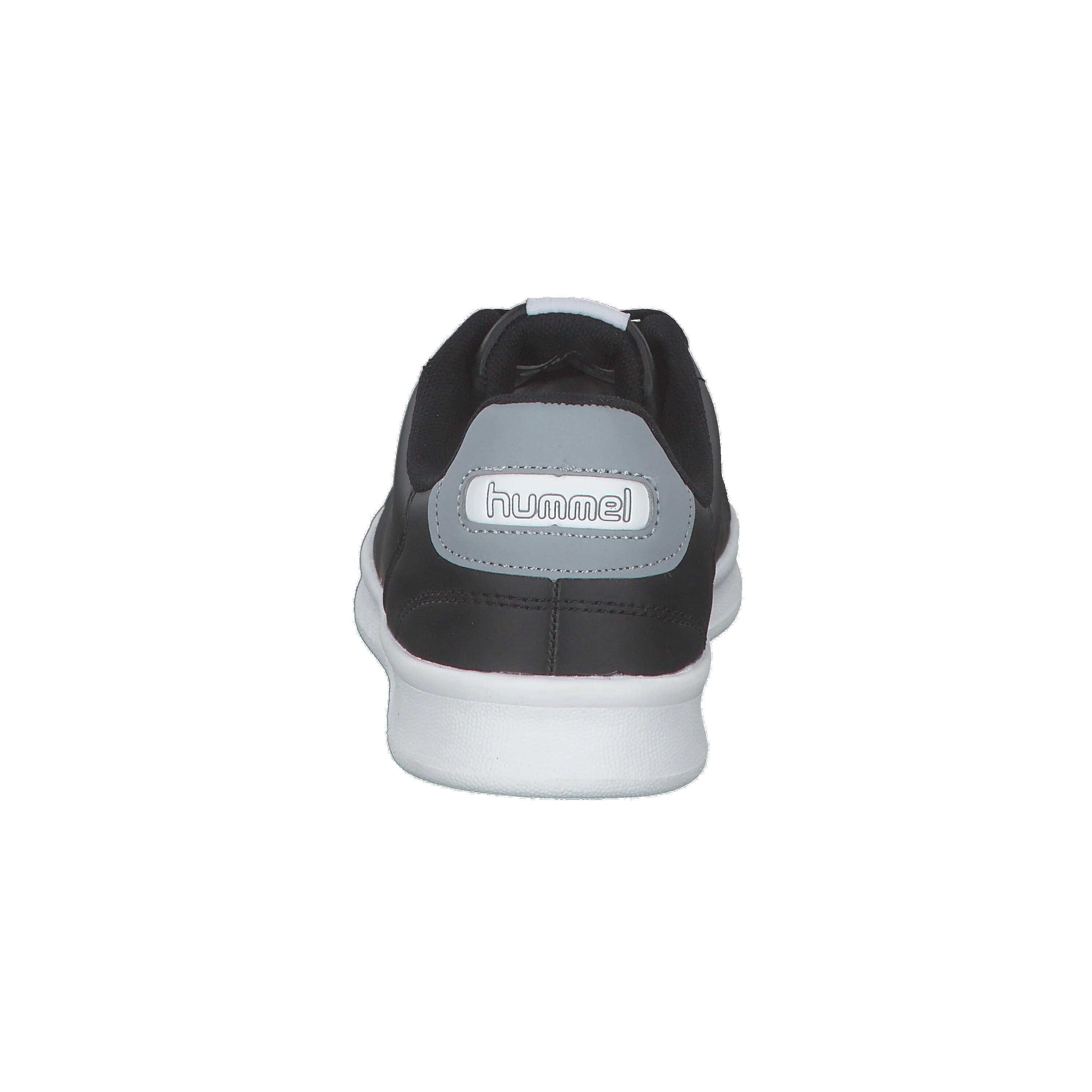 Hummel Unisex Sneaker BUSAN 206975 5/7