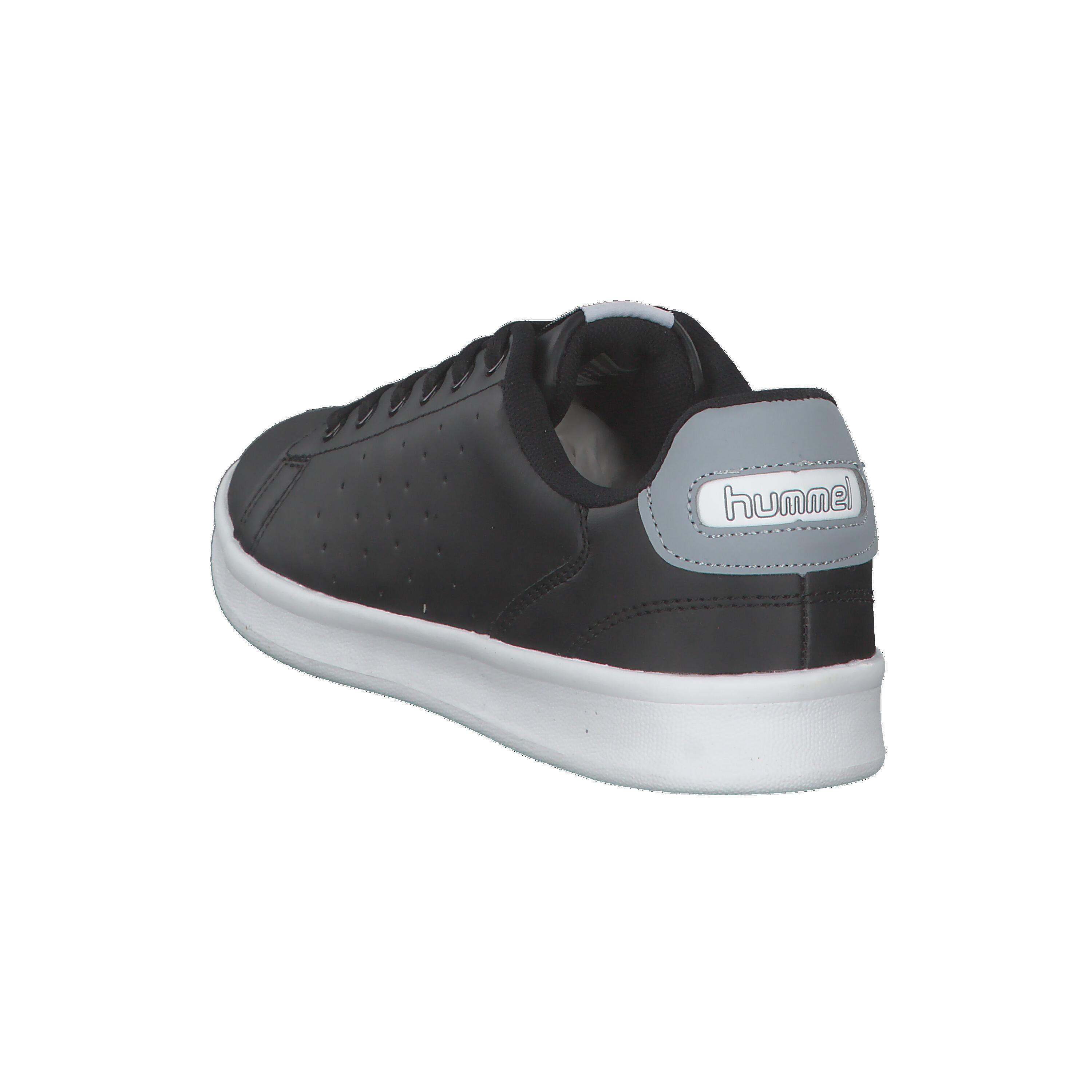 Hummel Unisex Sneaker BUSAN 206975 4/7