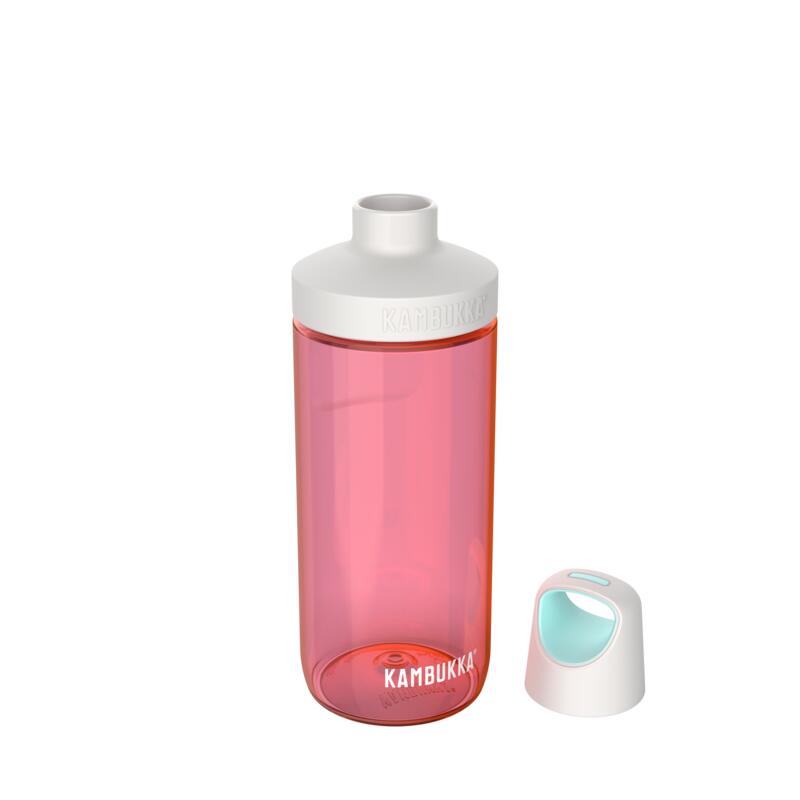 Láhev na vodu Reno 500 ml Tritan Strawberry Ice