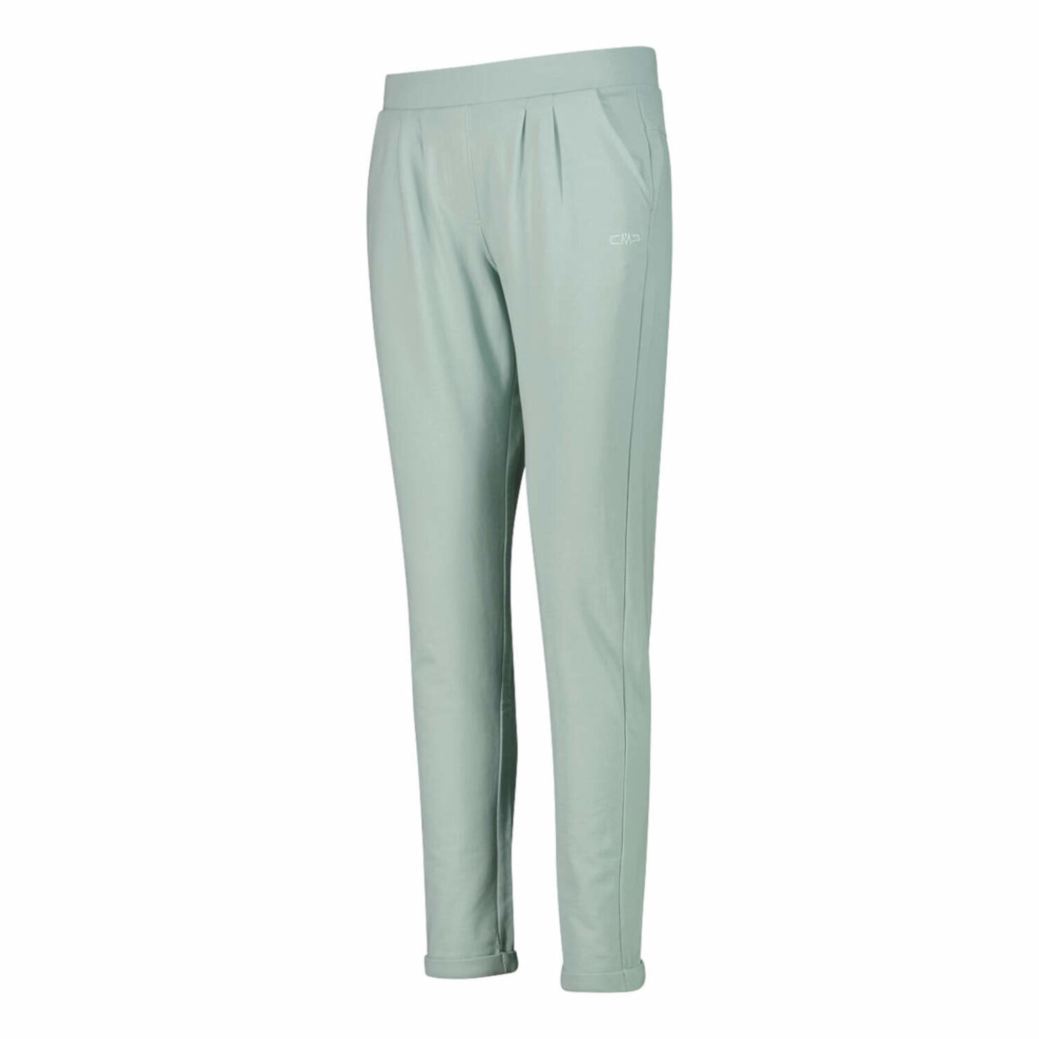Pantalon femme CMP 3/3
