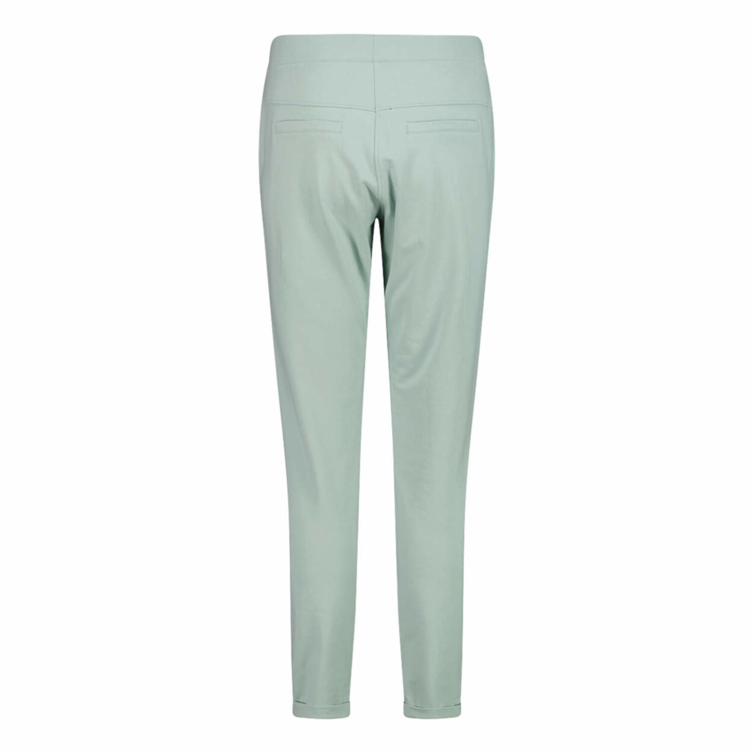 Pantalon femme CMP 2/3