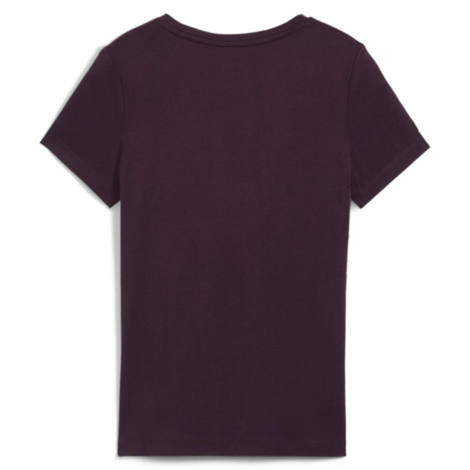Camiseta Puma ESS Logo para Meninas 2/2