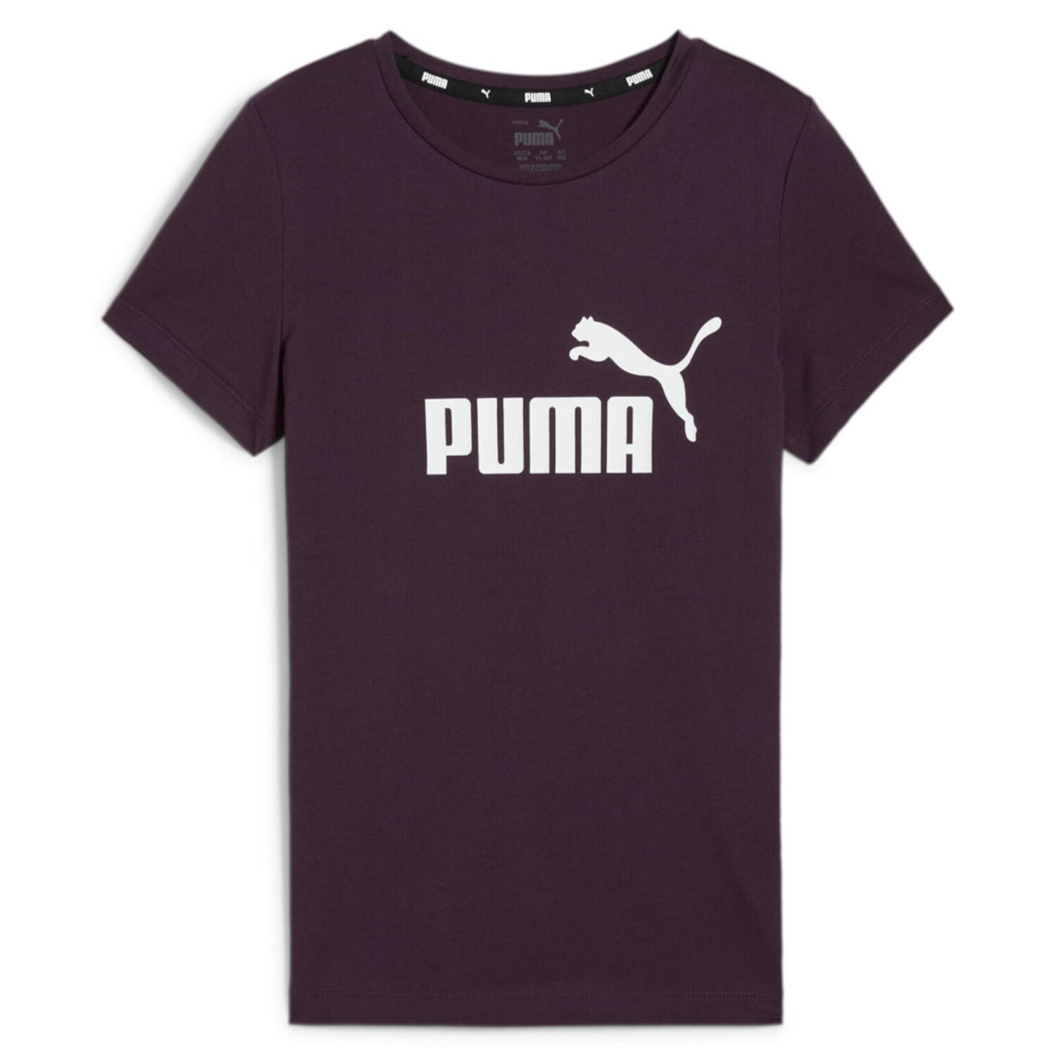 PUMA picture