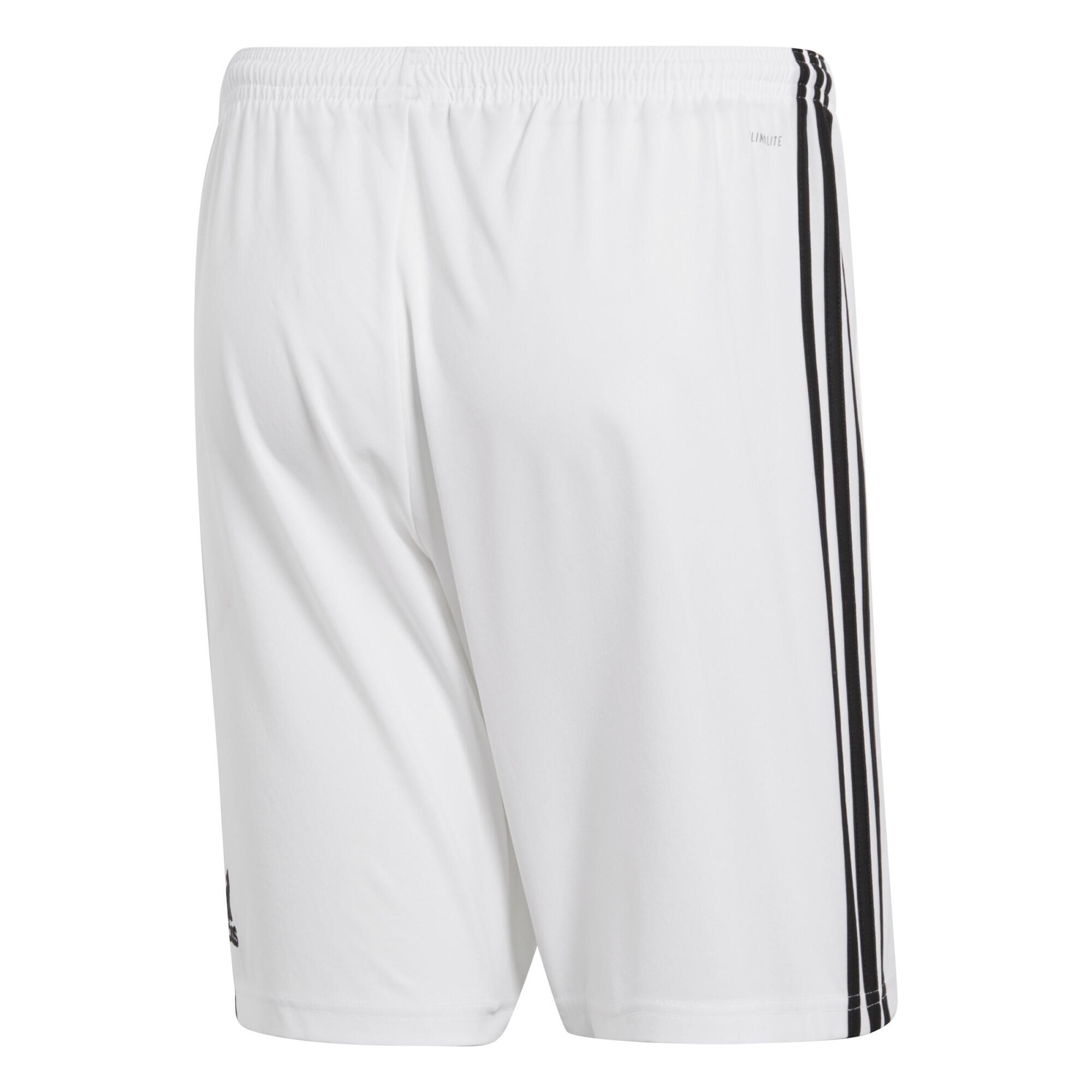 adidas Kinder Short Condivo 18 Short 2/3