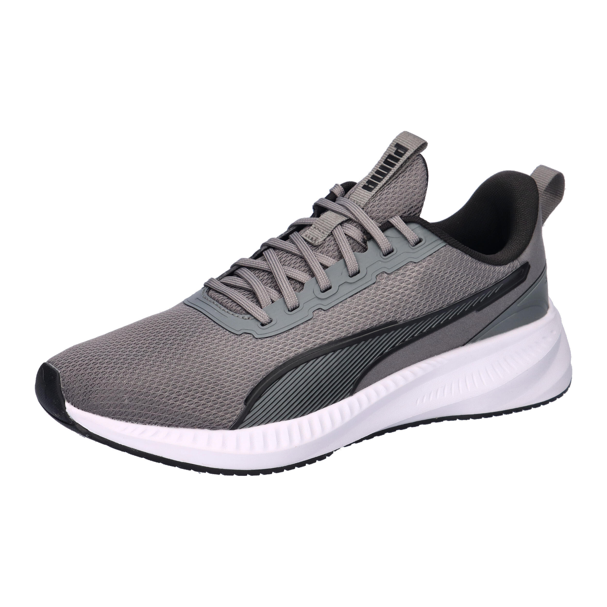Puma Unisex Laufschuhe Flyer Lite 310797 Decathlon