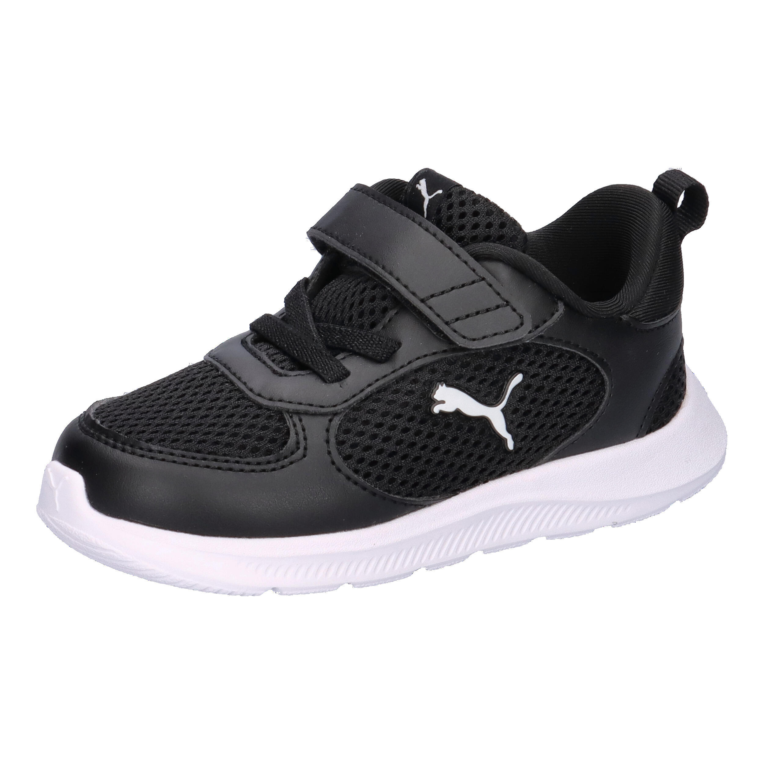 PUMA picture