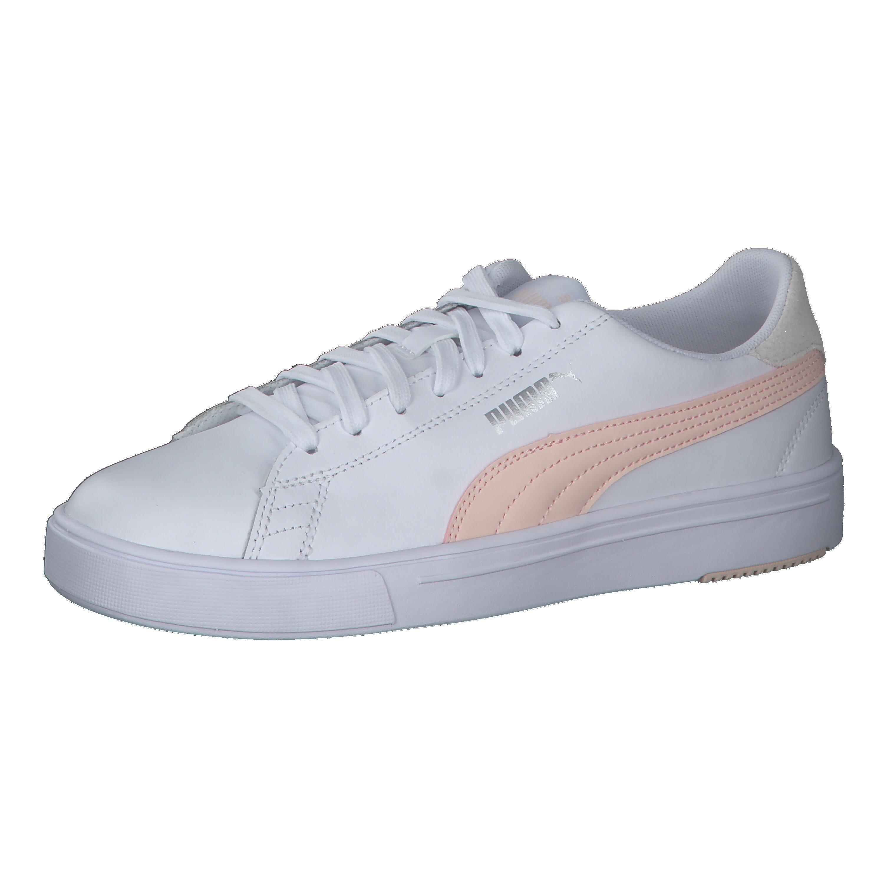 PUMA picture