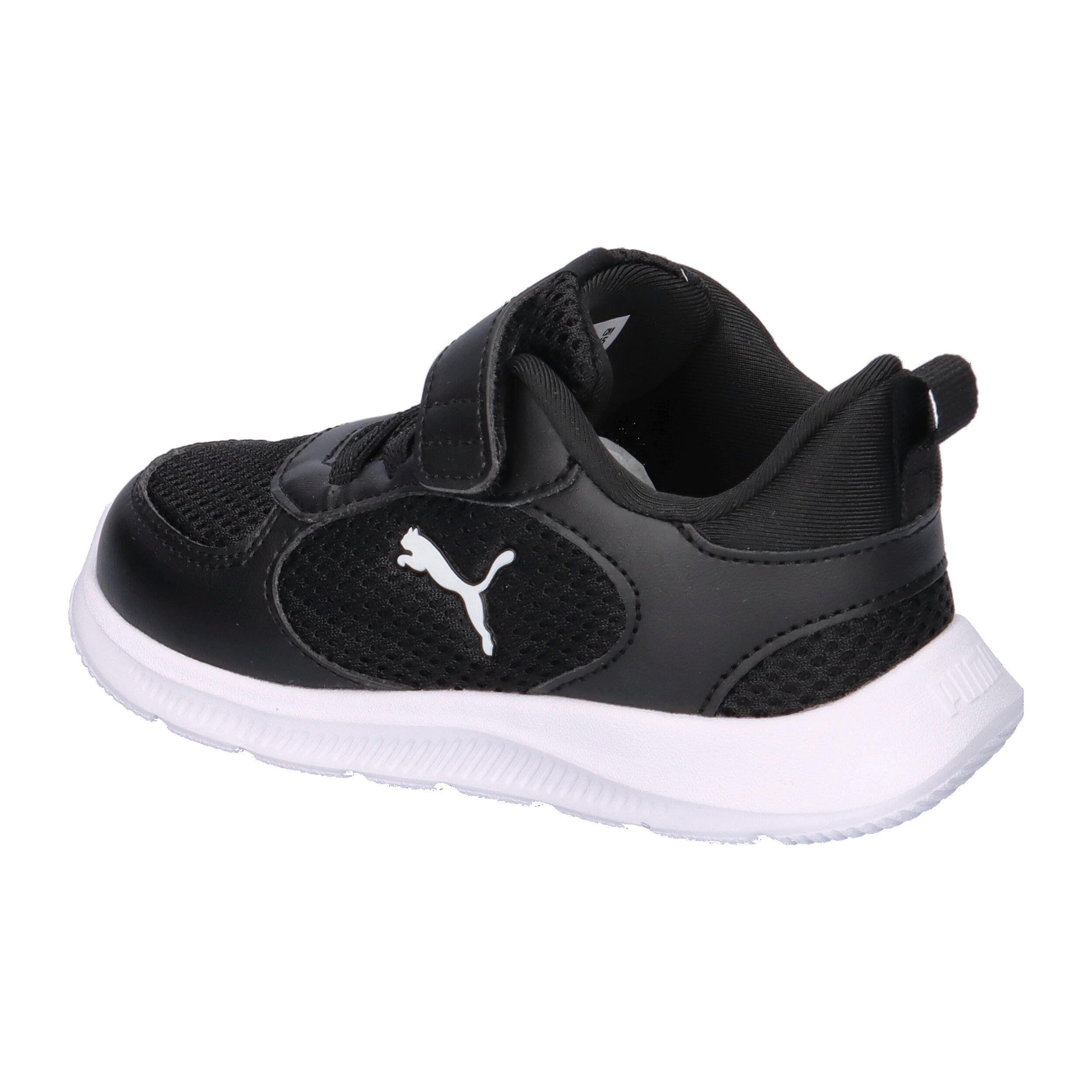 Puma Kleinkinder Sneaker Fun Racer 2 AC+ Inf 400581 11/15