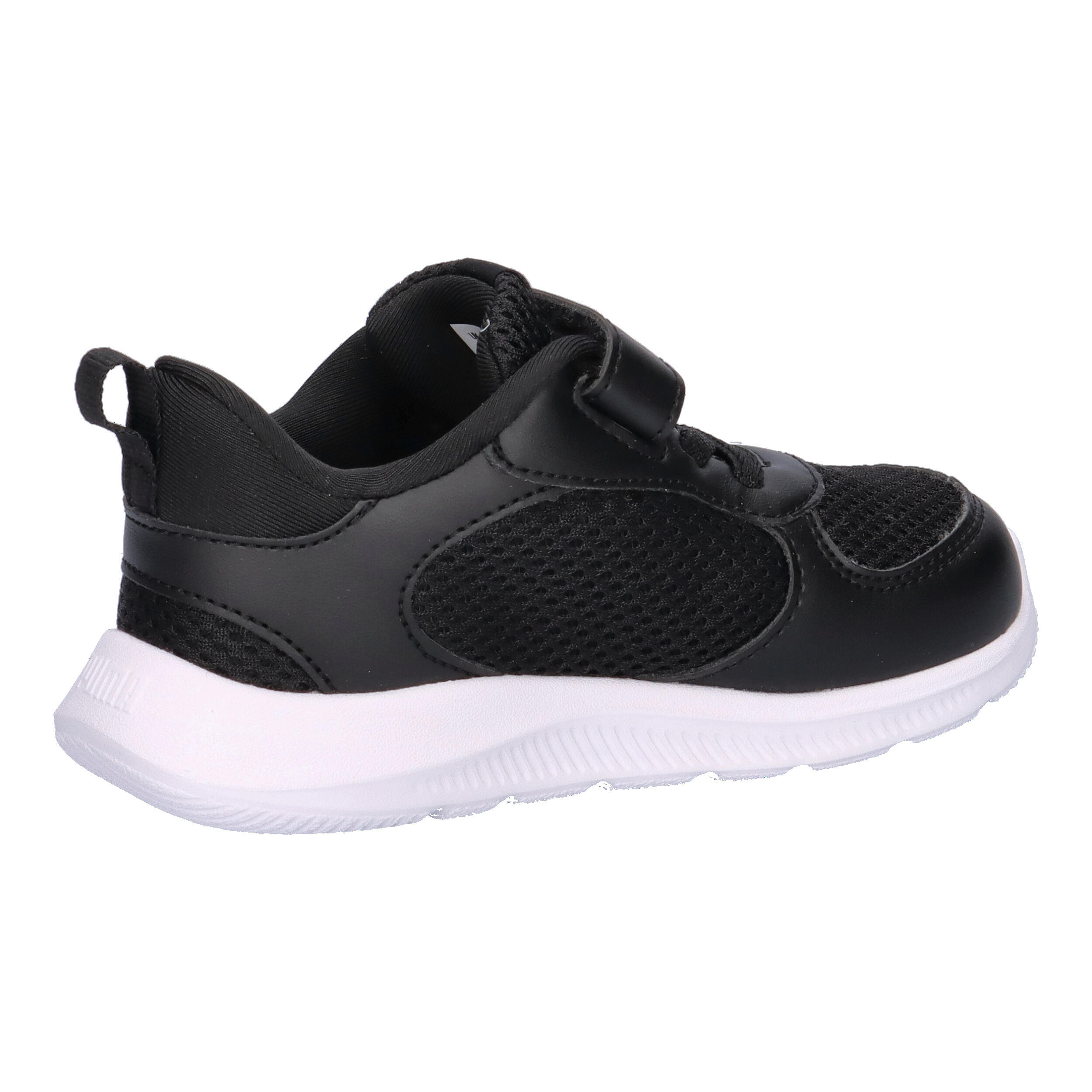 Puma Kleinkinder Sneaker Fun Racer 2 AC+ Inf 400581 15/15