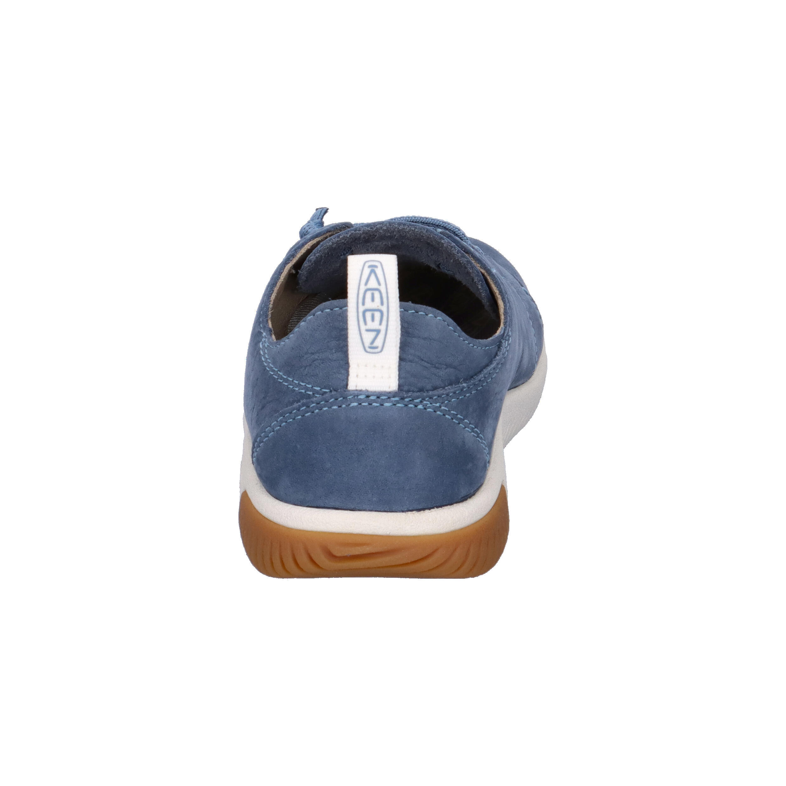 Kenn Kinder Sneaker KNX Leather 4/10