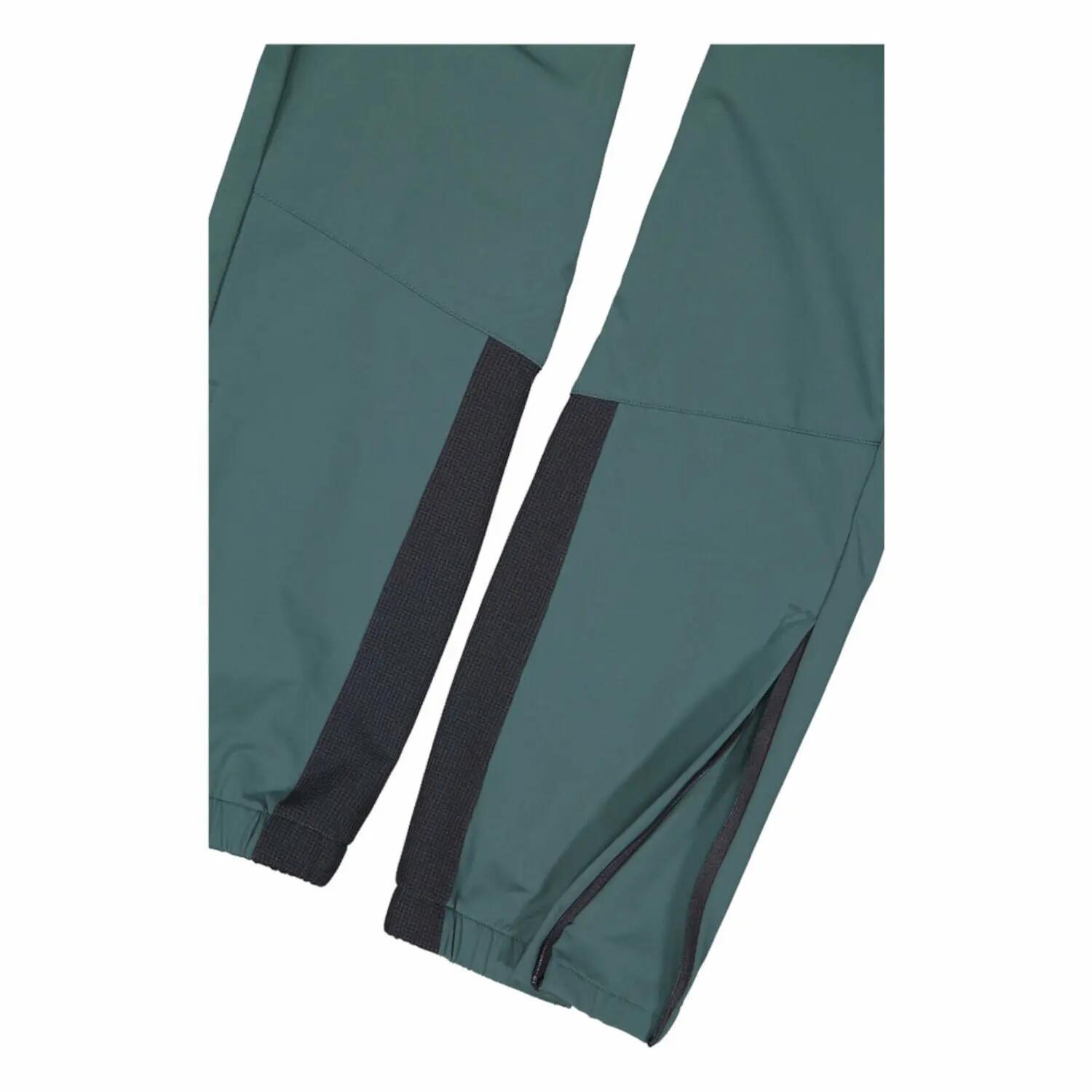 Spodnie softshell damskie CMP Fonda Pant 12/12