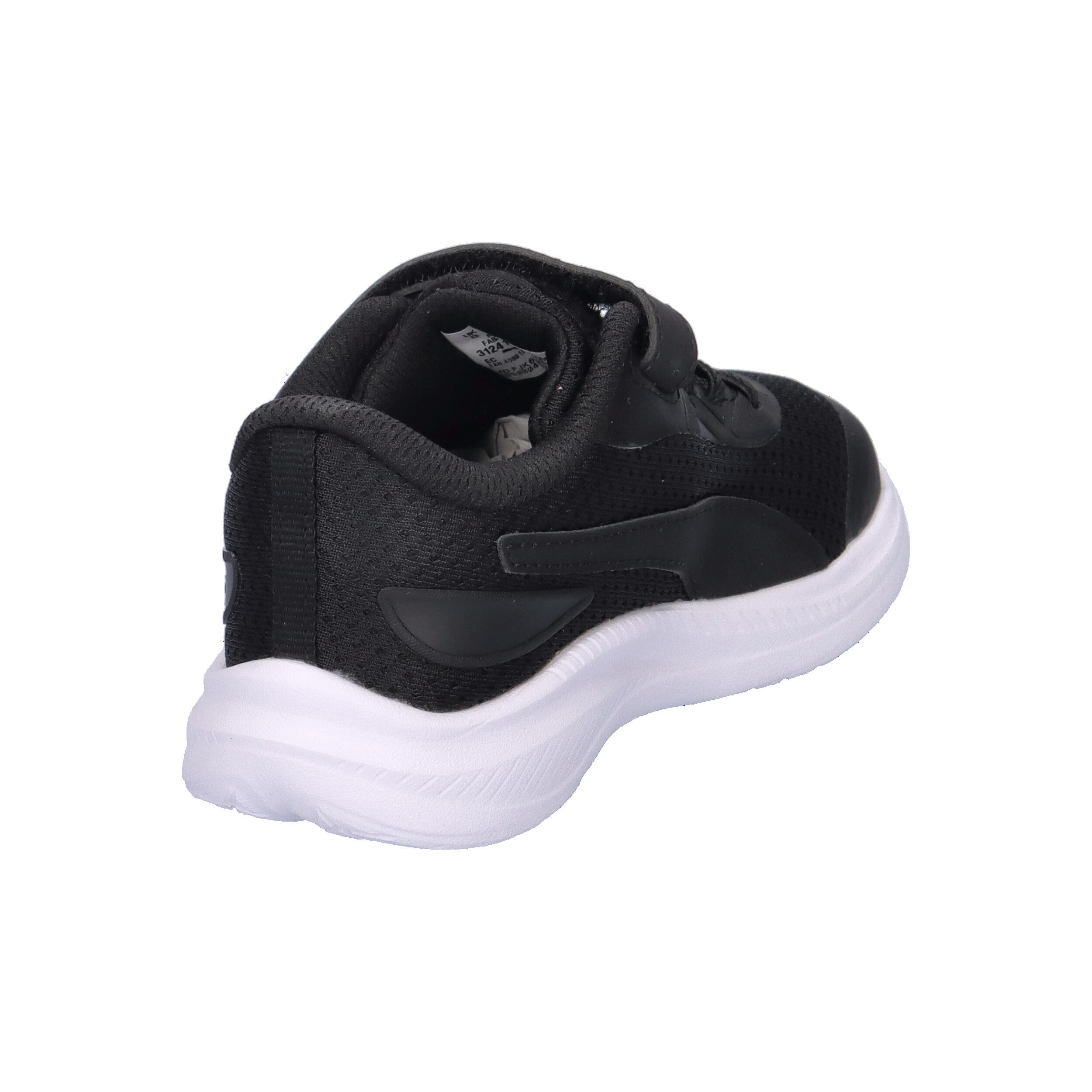 Puma Kinder Laufschuhe Skyrocket 2 AC+ Inf 312415 14/15